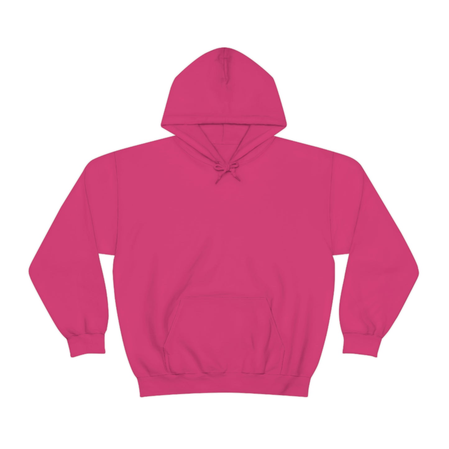 Hoeing Ain't Easy Unisex Sweatshirt