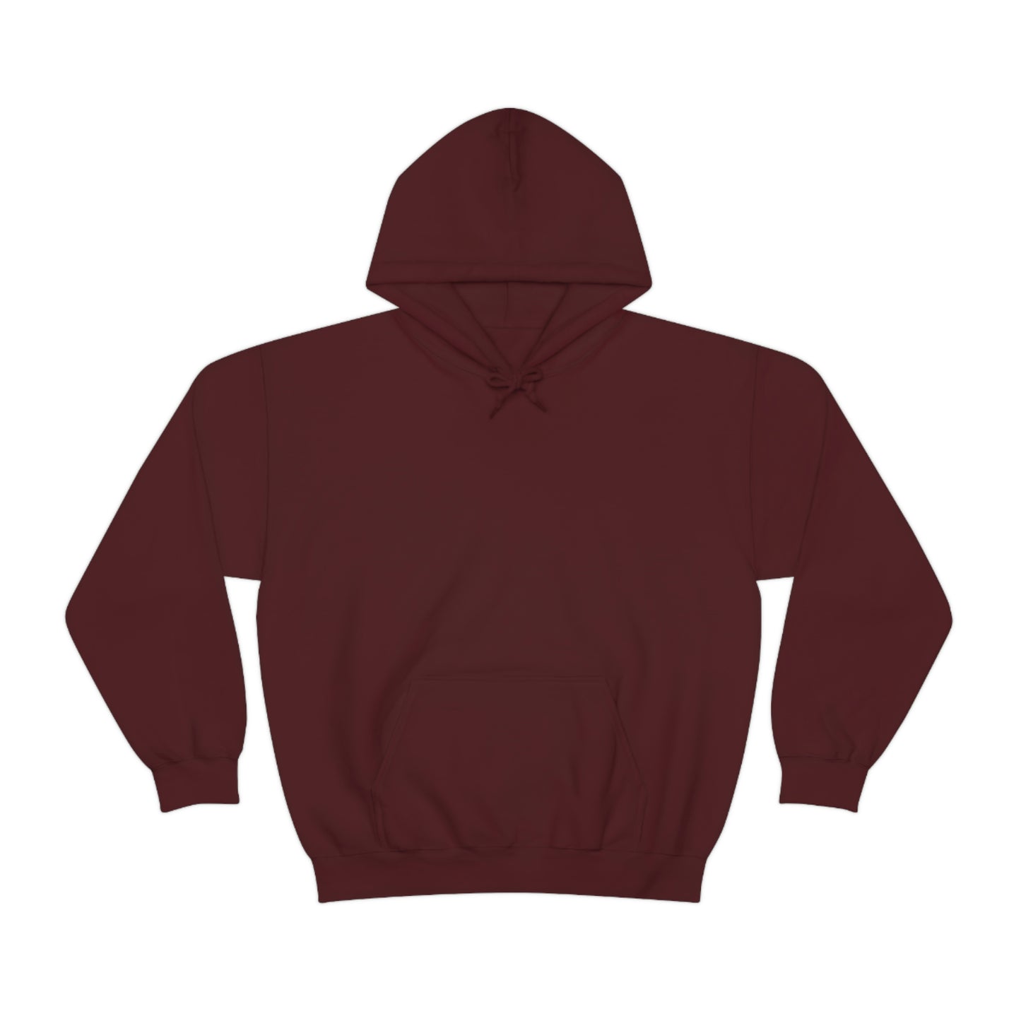 Hoeing Ain't Easy Unisex Sweatshirt