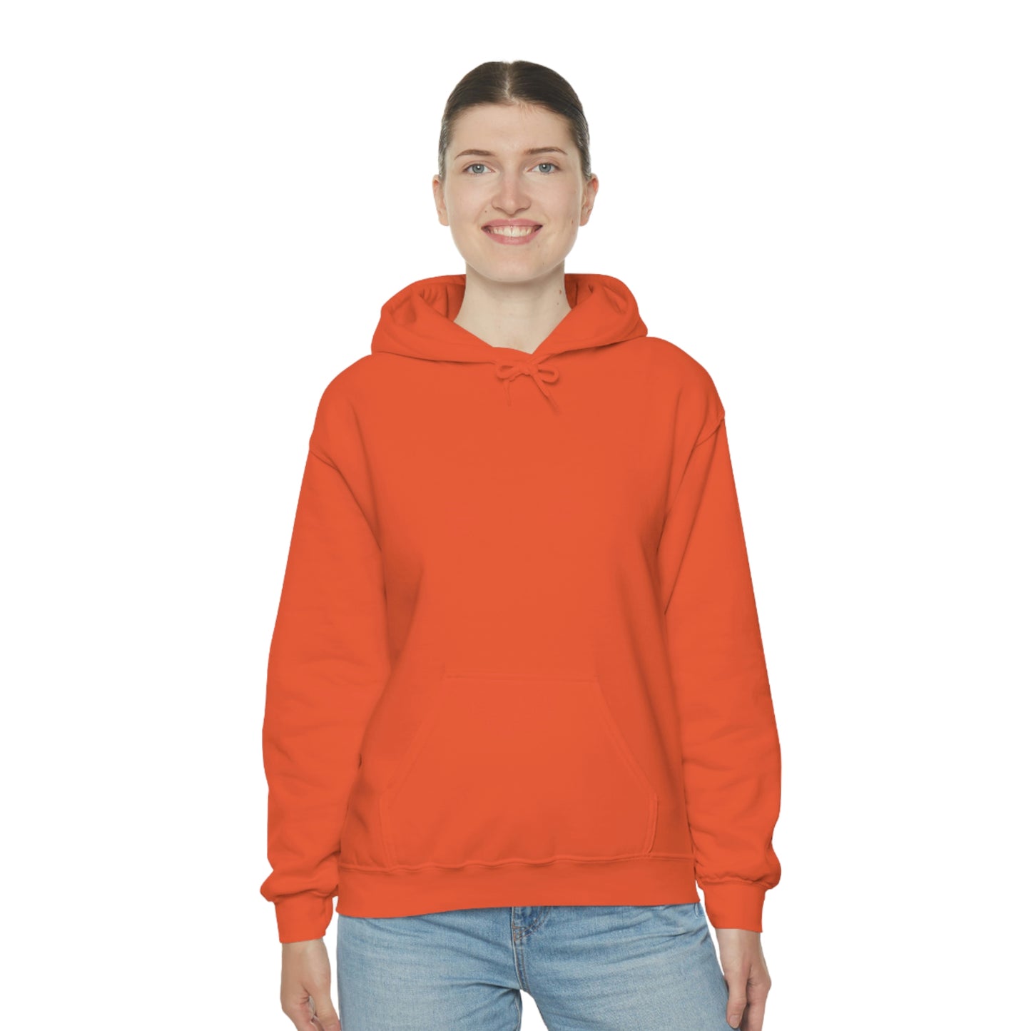 Plant Native Unisex Sweatshirt