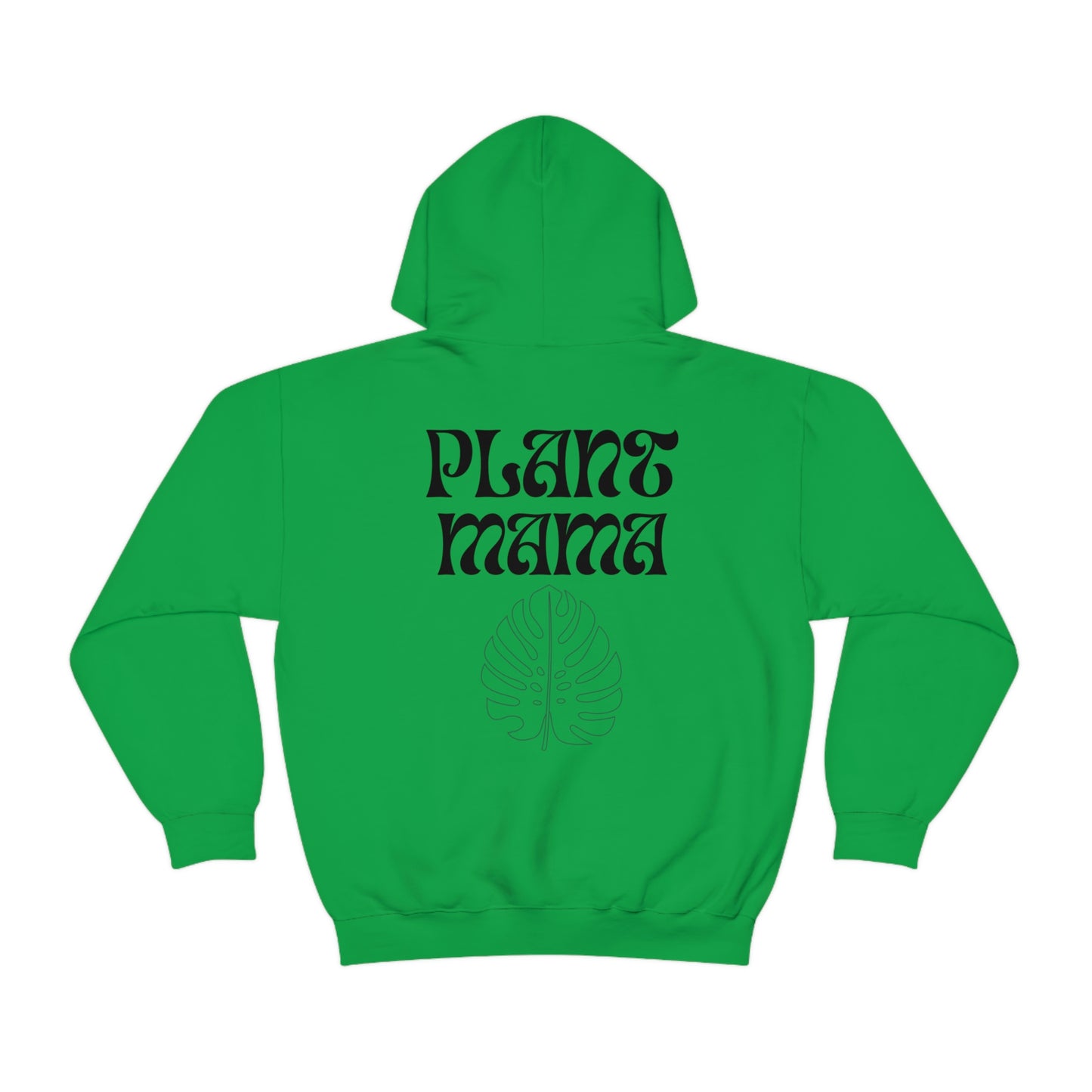 Plant Mama Unisex Sweatshirt