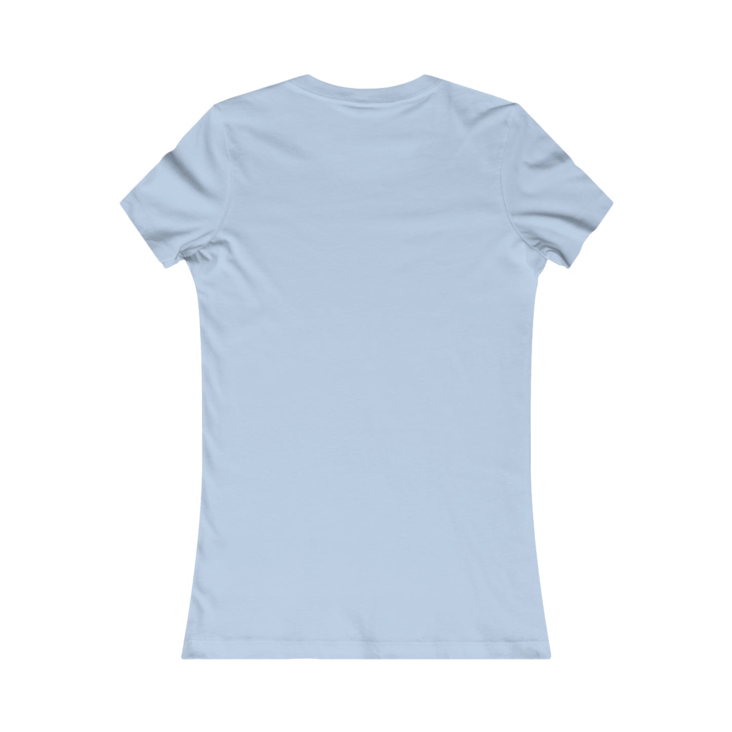 Love Plants Women's Favorite Tee