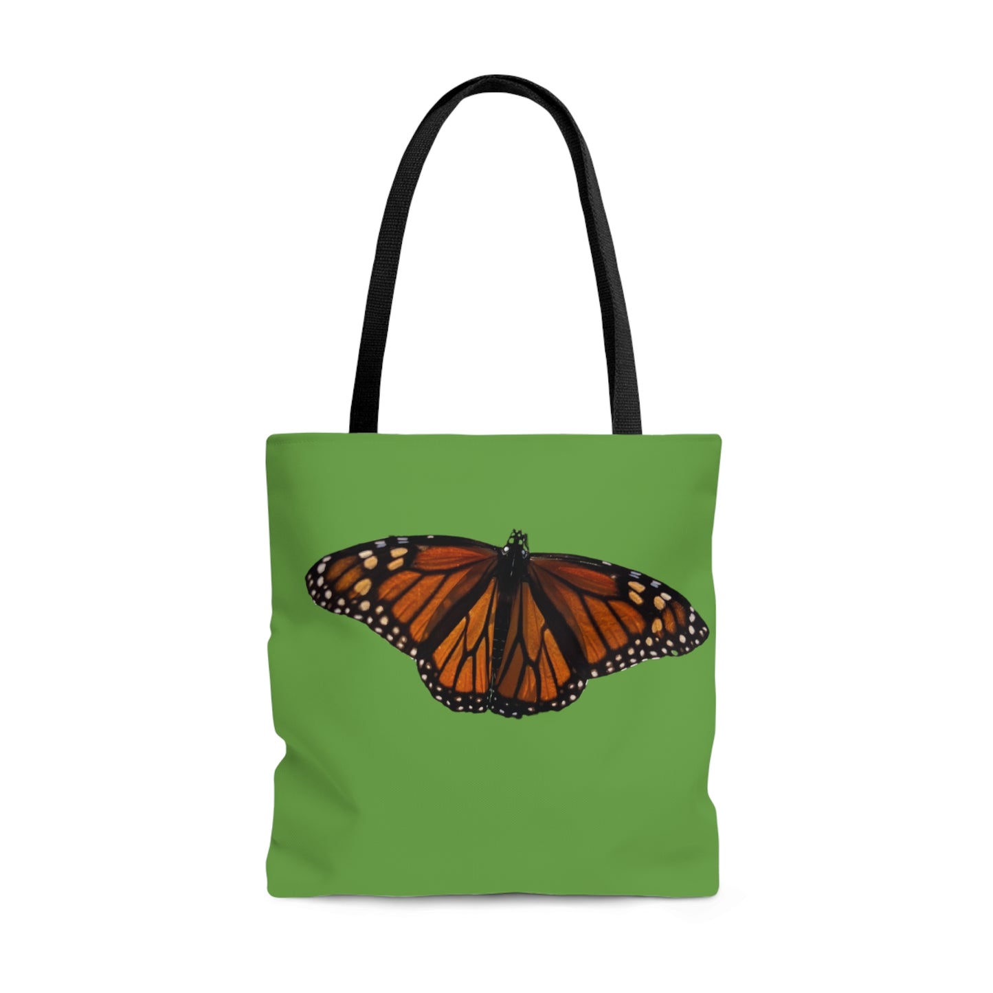 Monarch Tote Bag