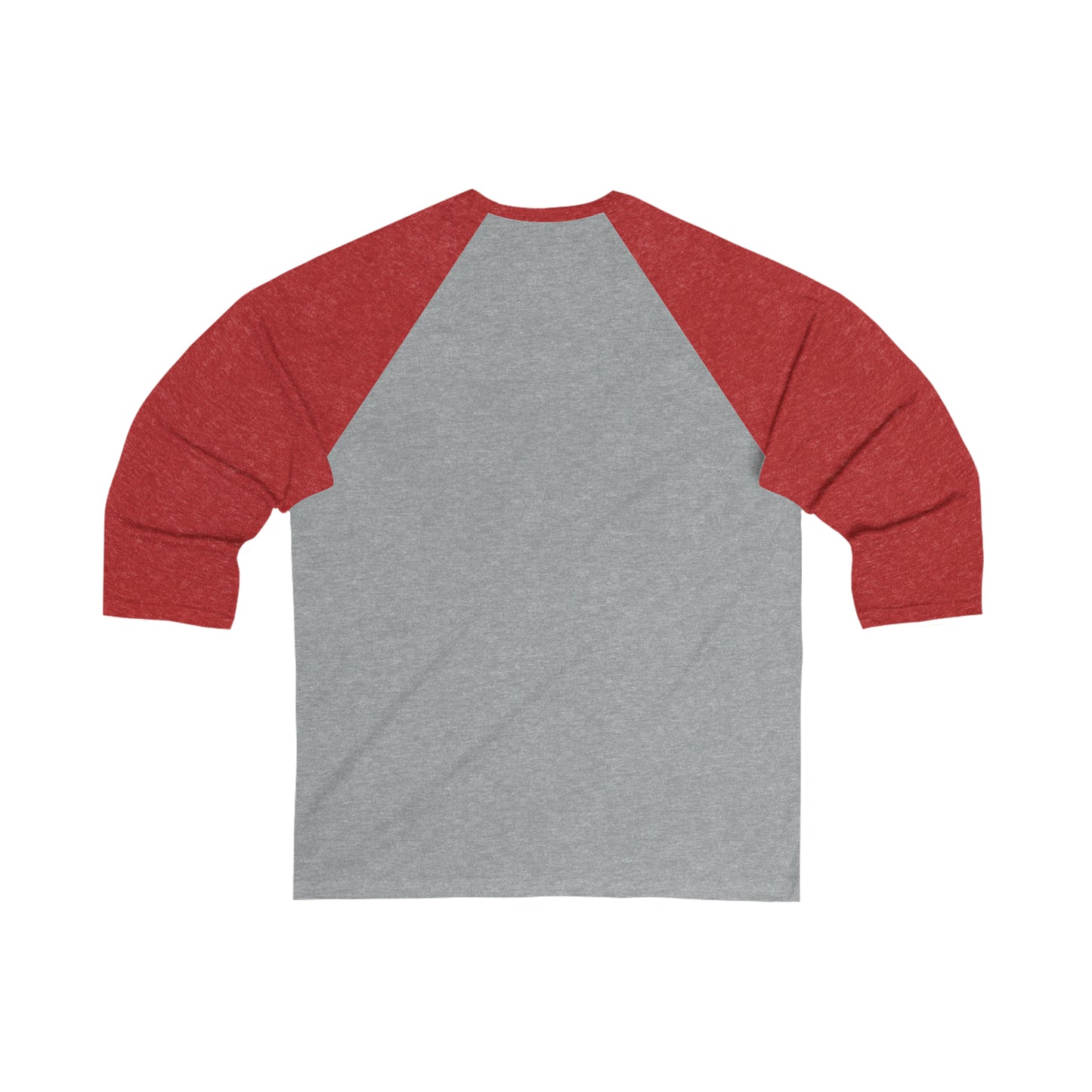 Plant Kindness Unisex Baseball Tee