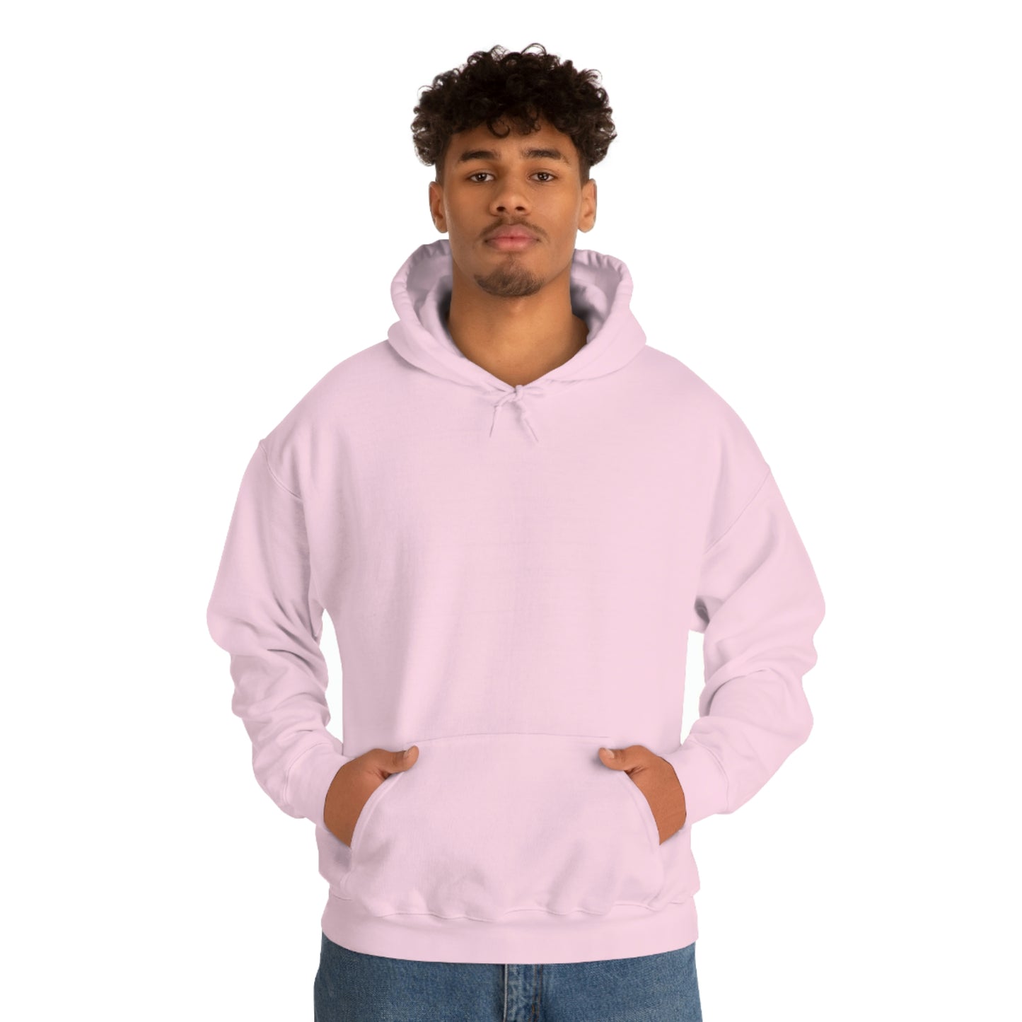 Hoeing Ain't Easy Unisex Sweatshirt