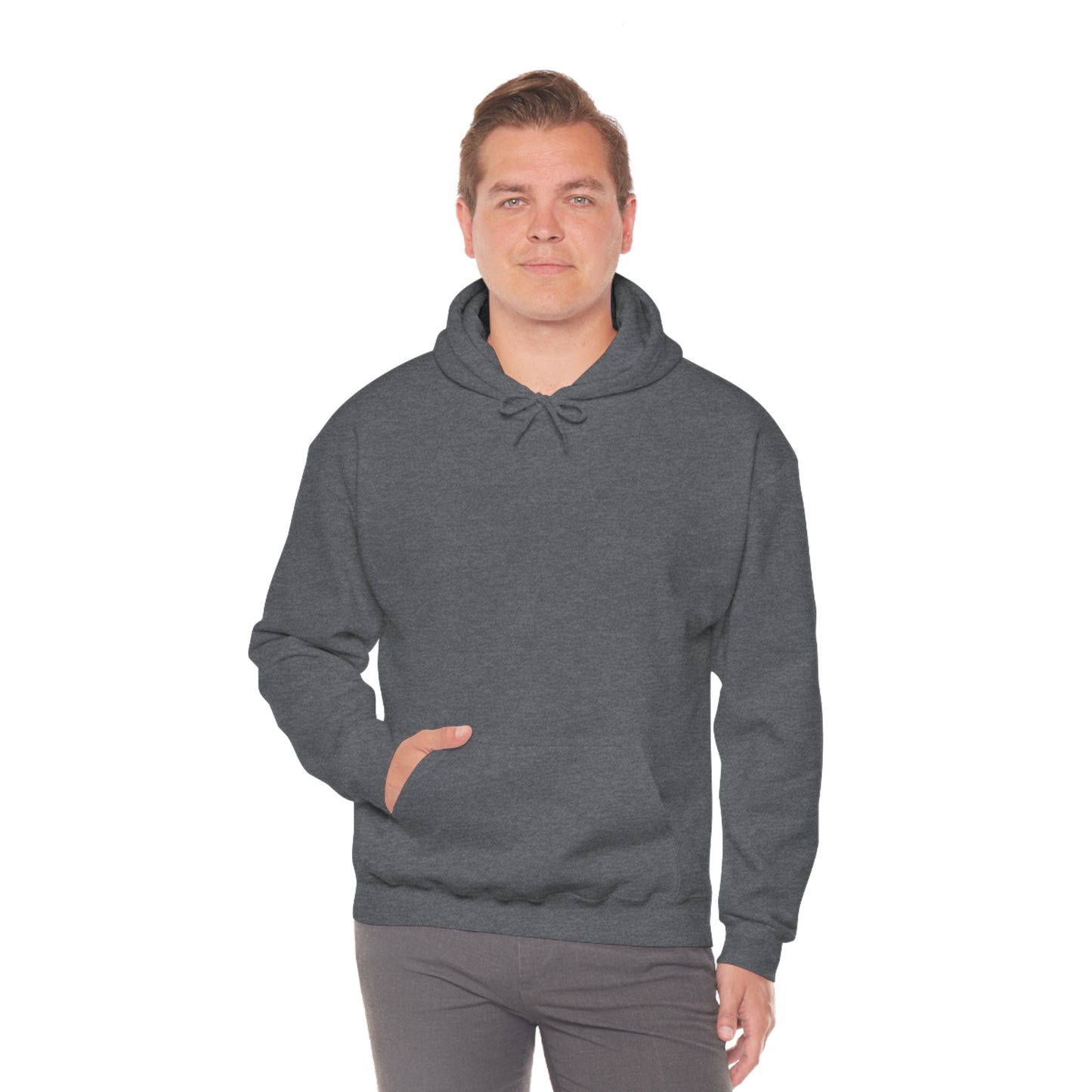Life Is Short Unisex Sweatshirt