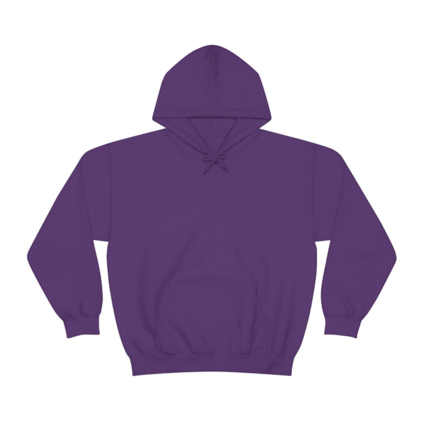 Flow Unisex Sweatshirt