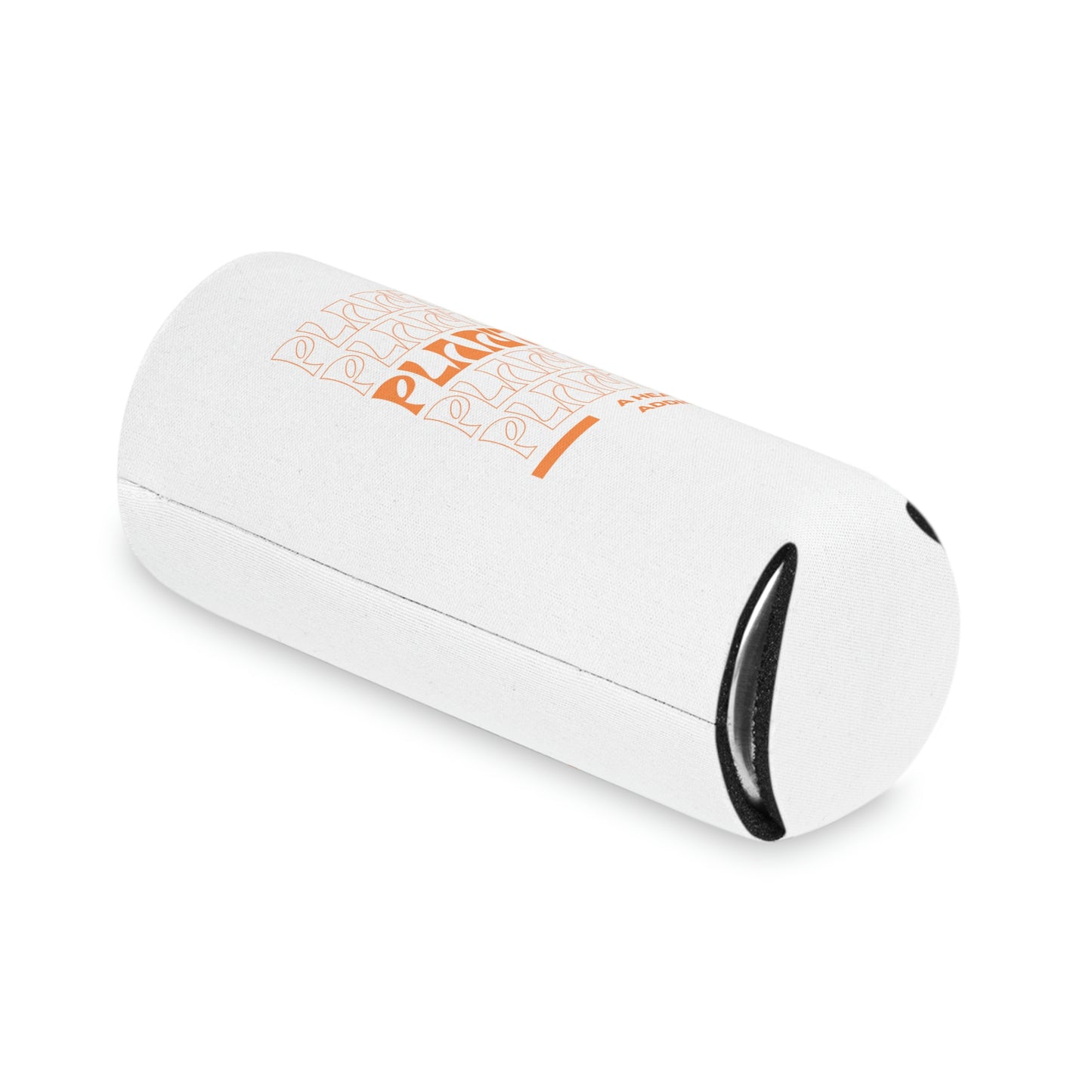 A Healthy Addiction Can Cooler