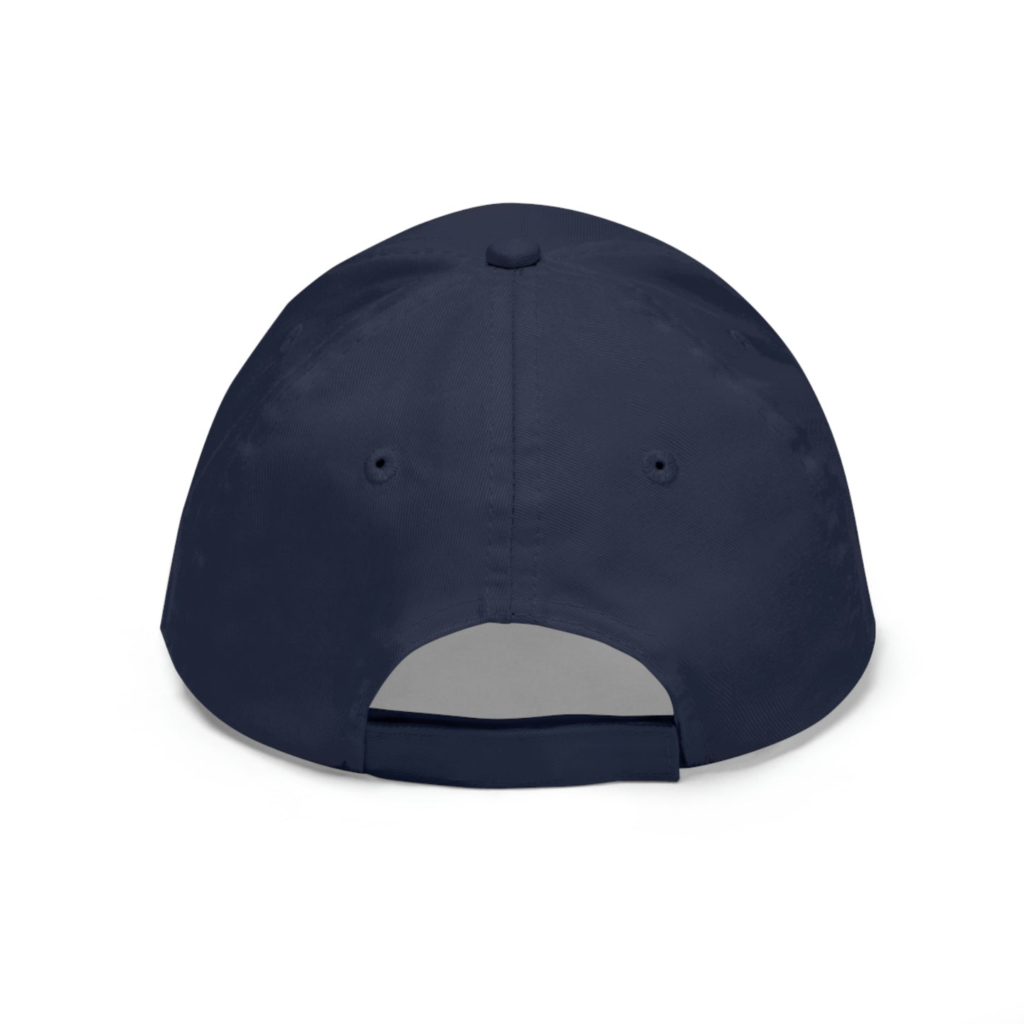 Crazy Plant Lady Unisex Hat