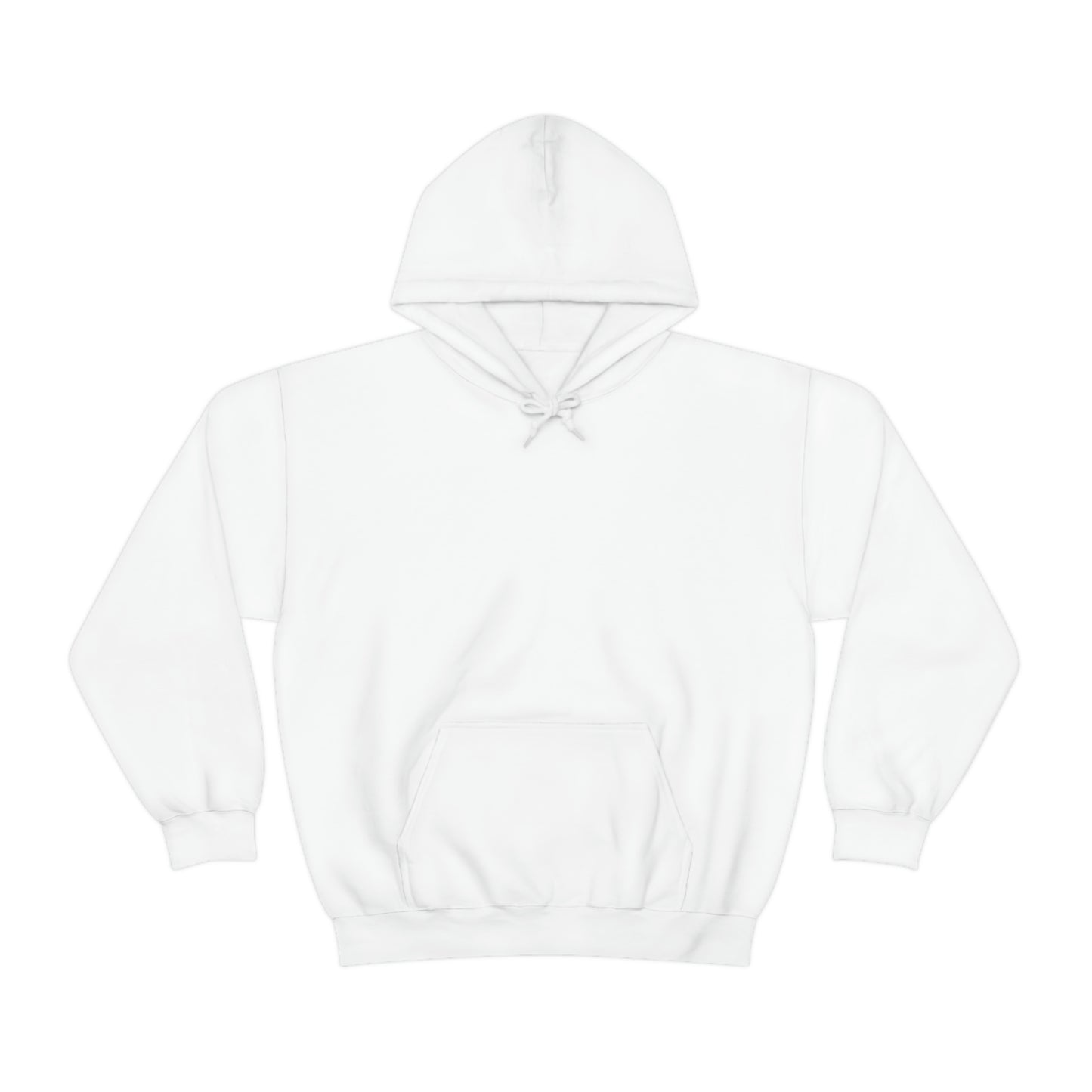 Hoeing Ain't Easy Unisex Sweatshirt