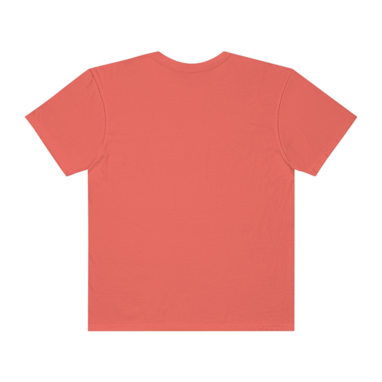 Plant Parent Garment-Dyed T-shirt