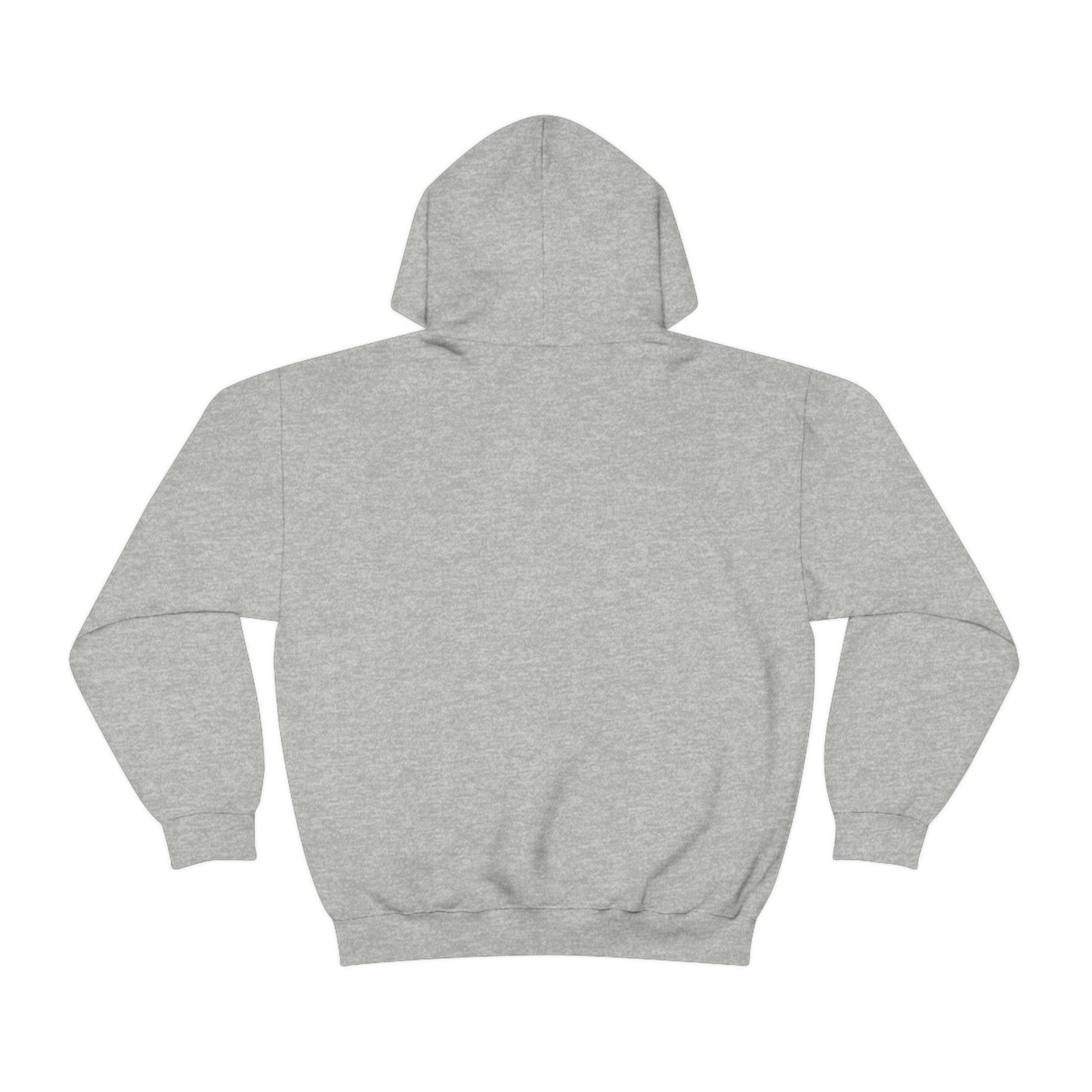 Garden Life Unisex Sweatshirt