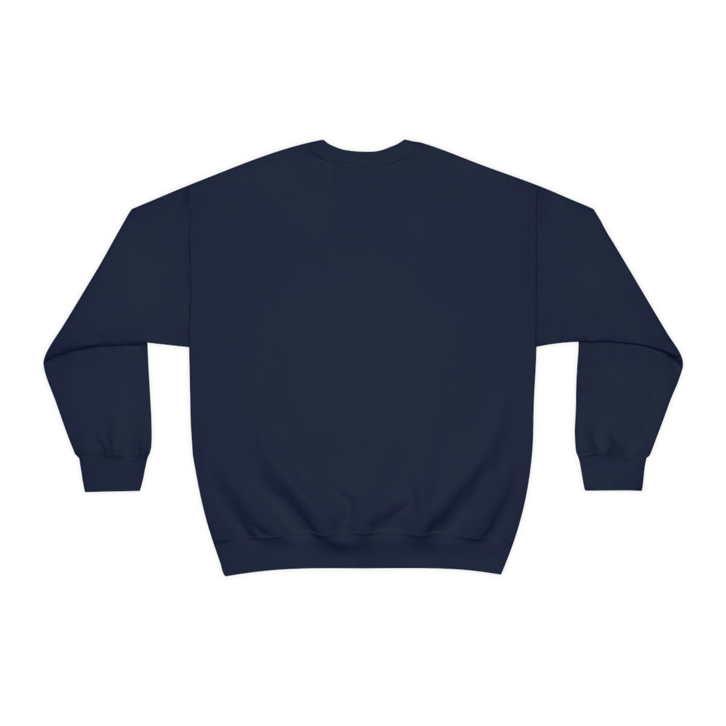 Protect Our Oceans Unisex Crewneck