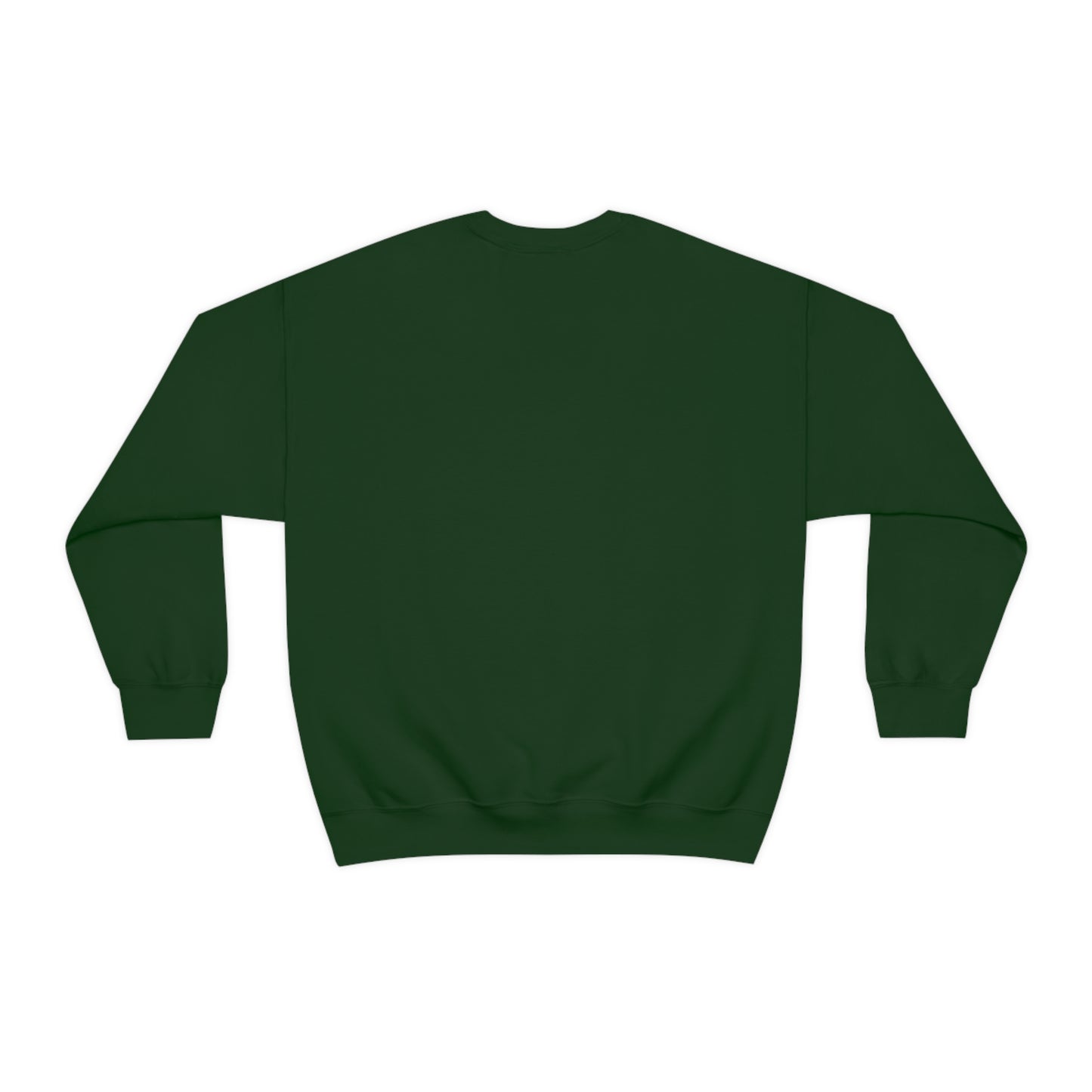 Love Plants Unisex Crewneck