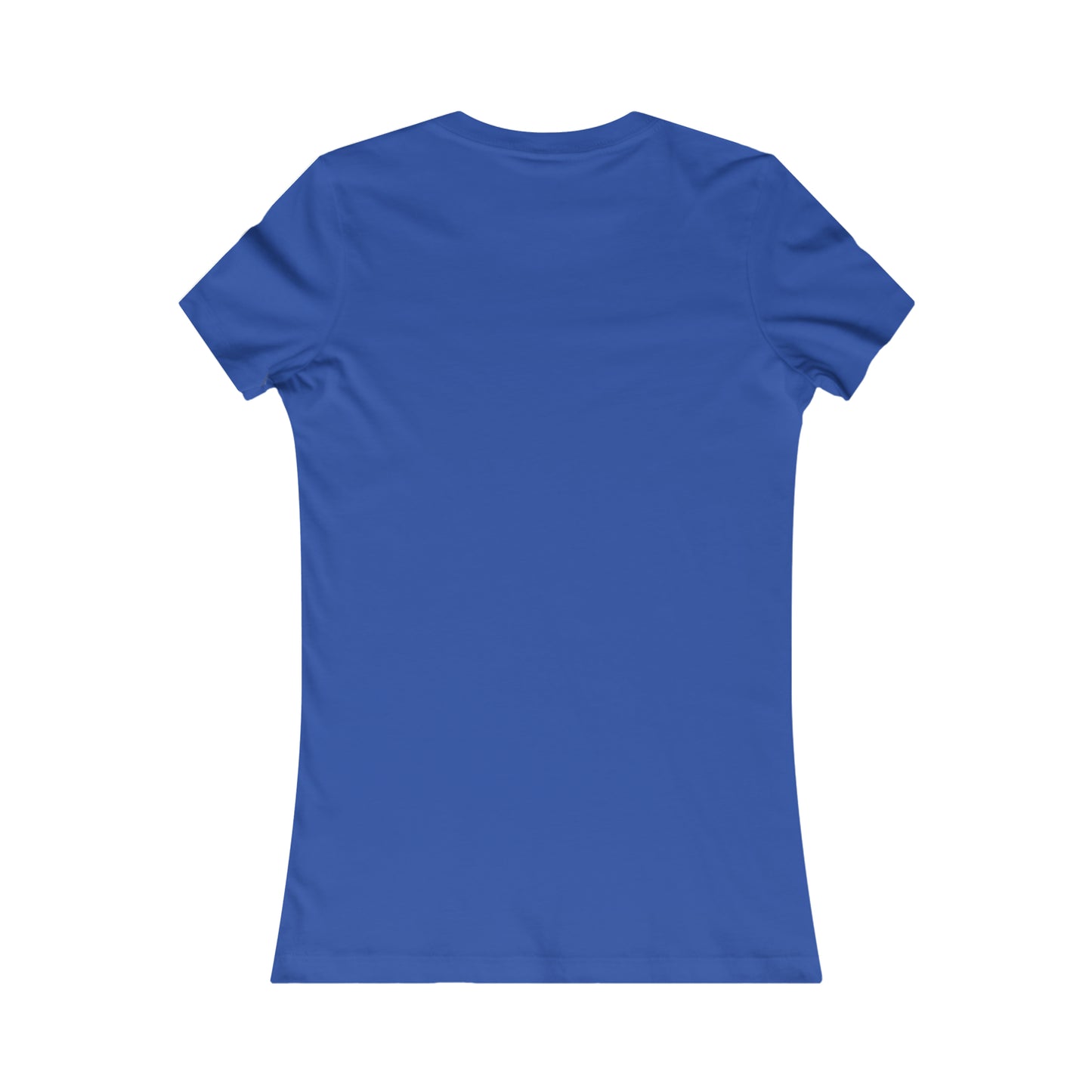 Love Plants Women's Favorite Tee