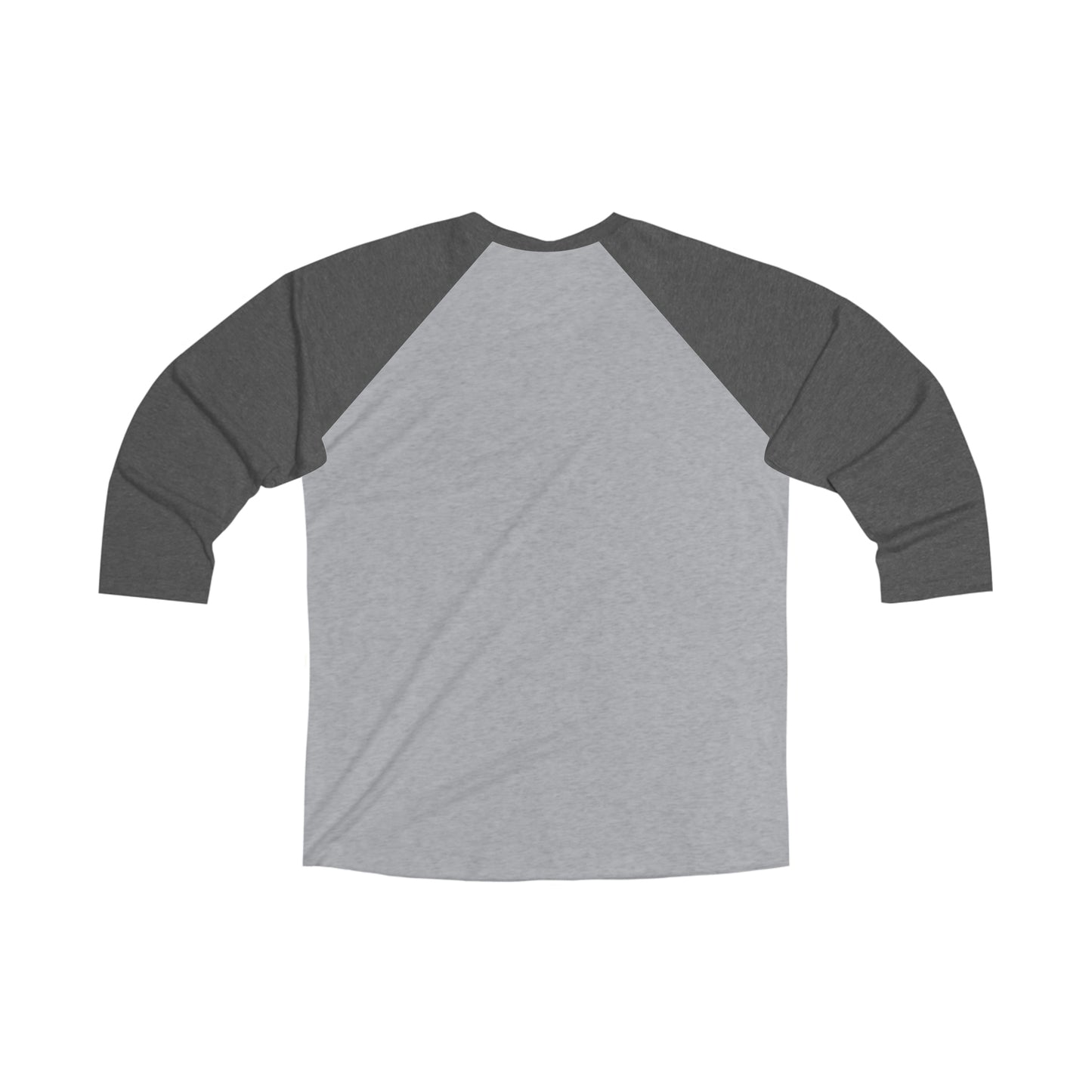 Plantaholic Unisex Raglan Tee