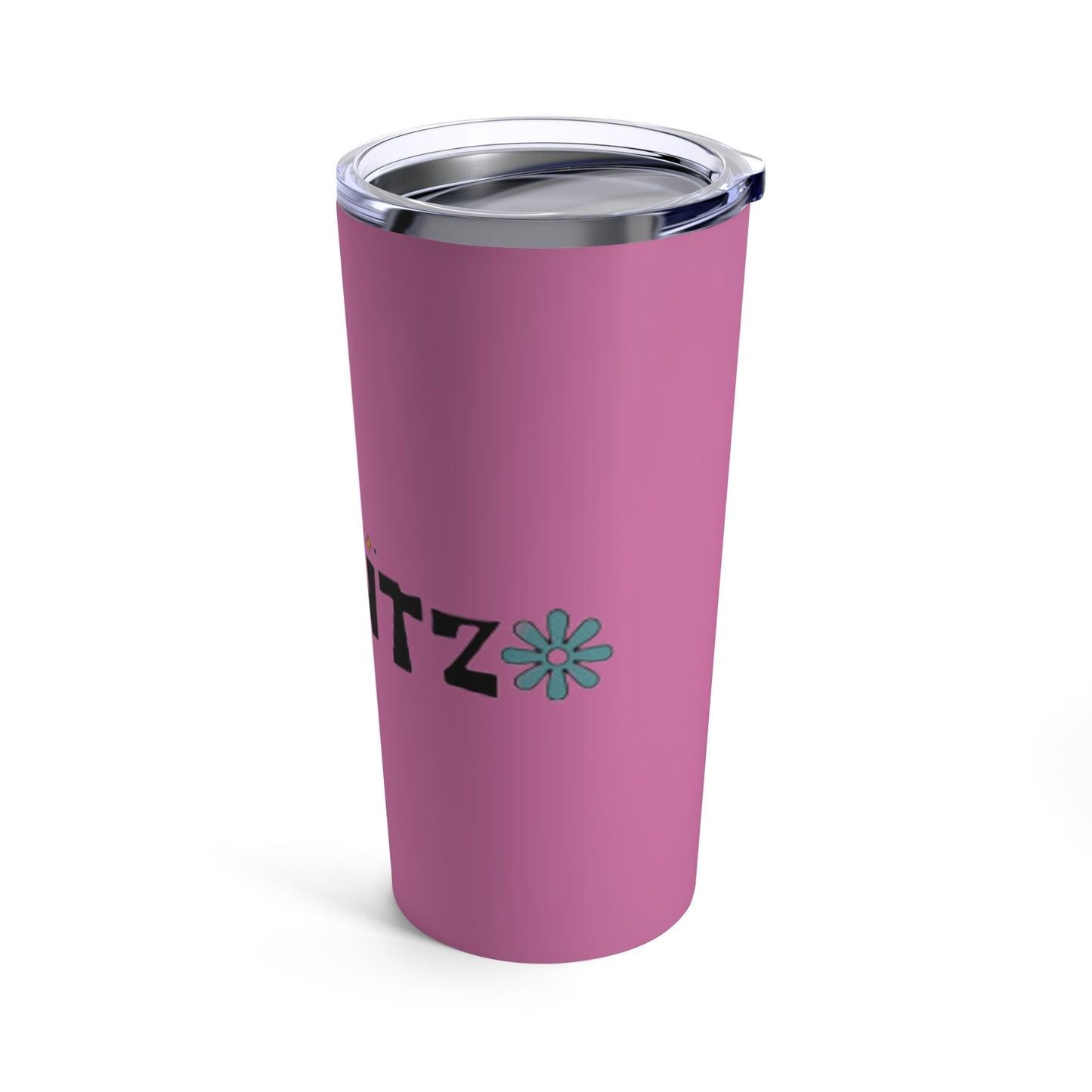 Plantz Tumbler