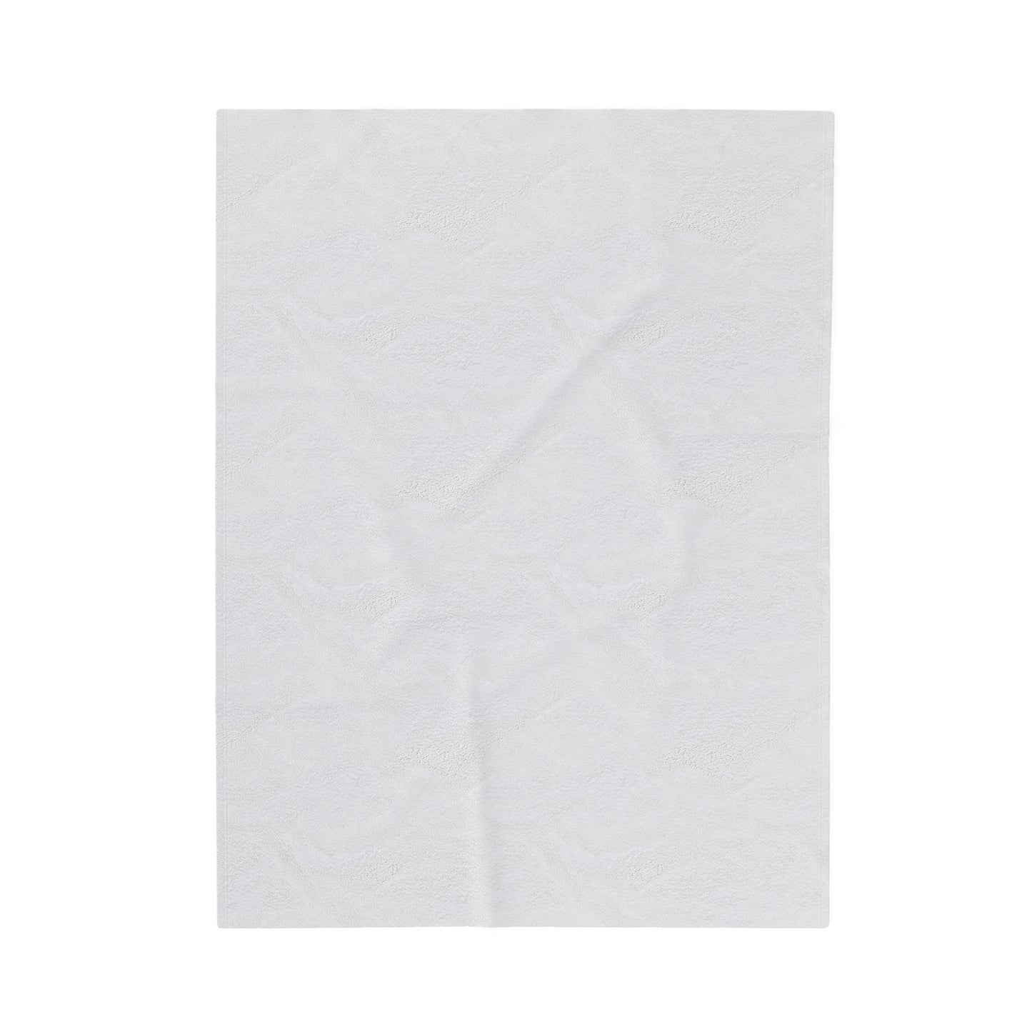 Plantrovert Velveteen Plush Blanket