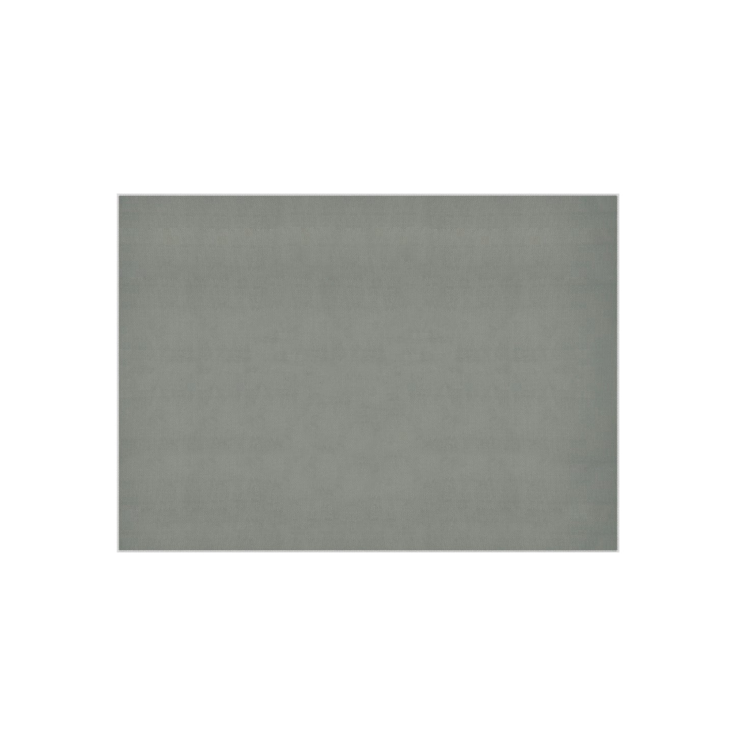 Get Outside Outdoor Rug