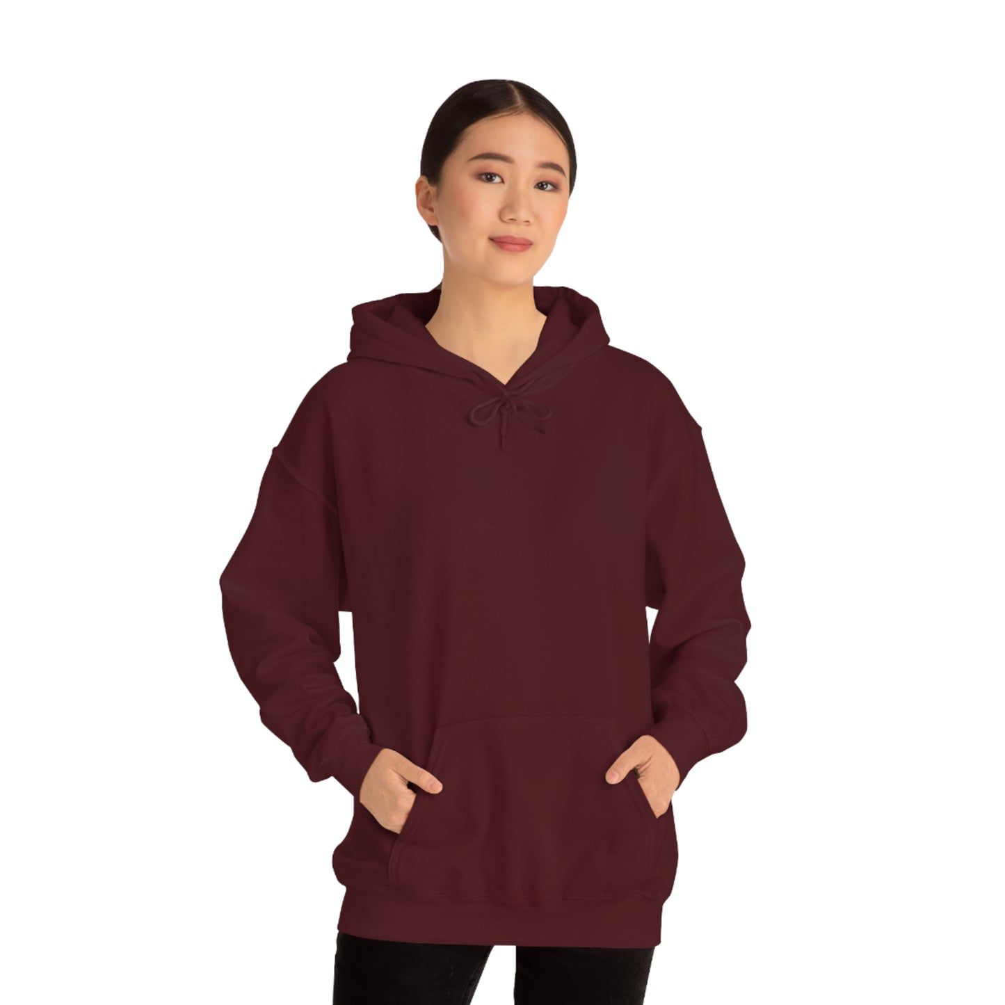 My Office Unisex Sweatshirt