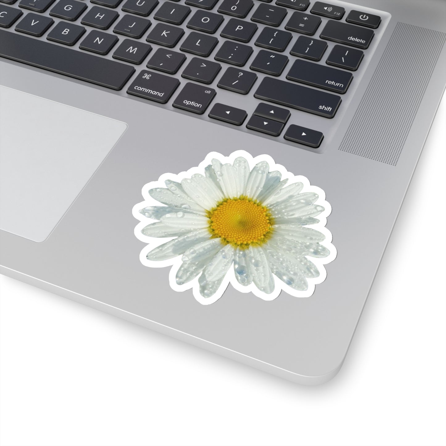 Daisy Stickers