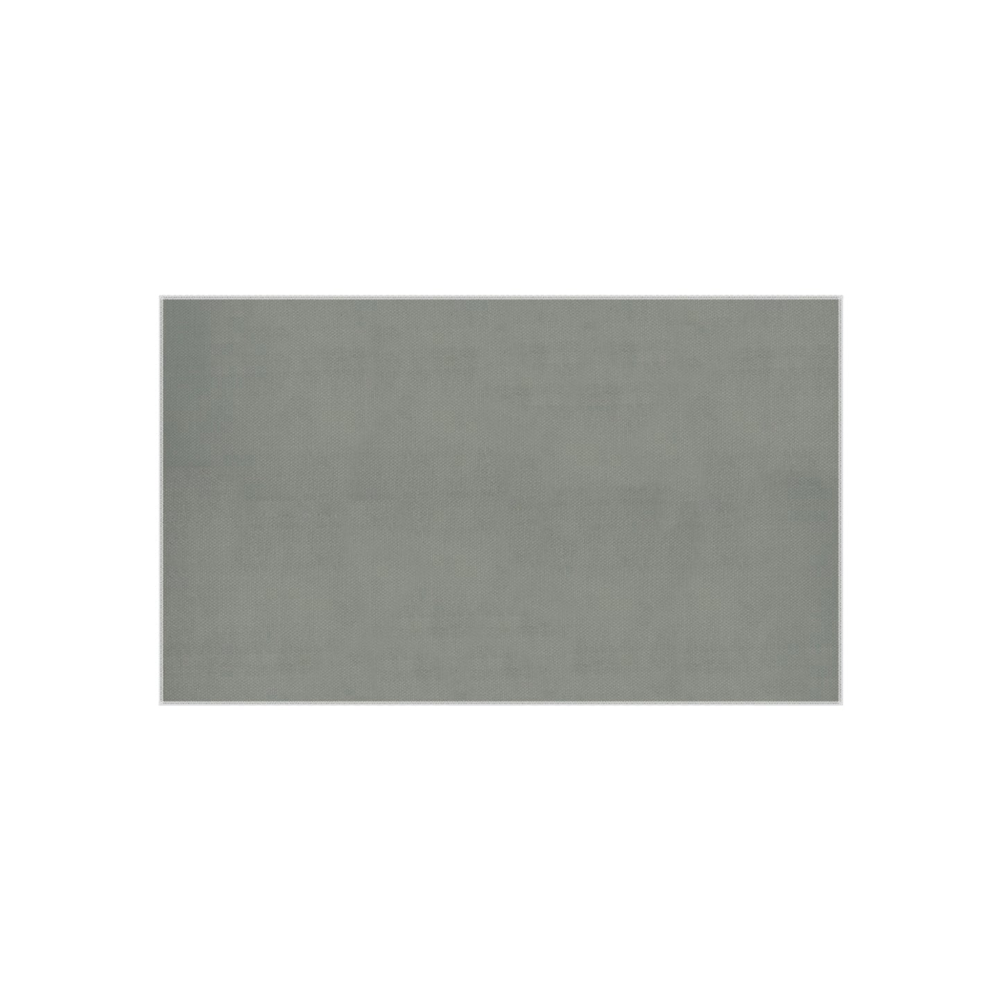 Plant Kindness Outdoor Rug