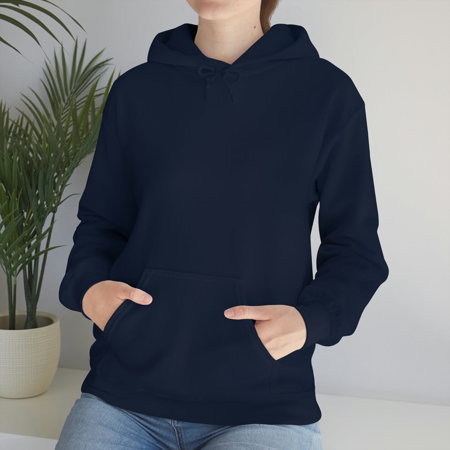 Clean Beaches Unisex Sweatshirt