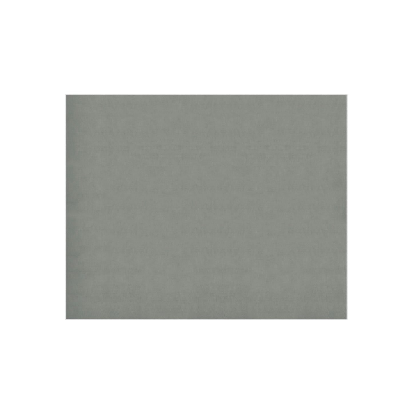 Get Outside Outdoor Rug
