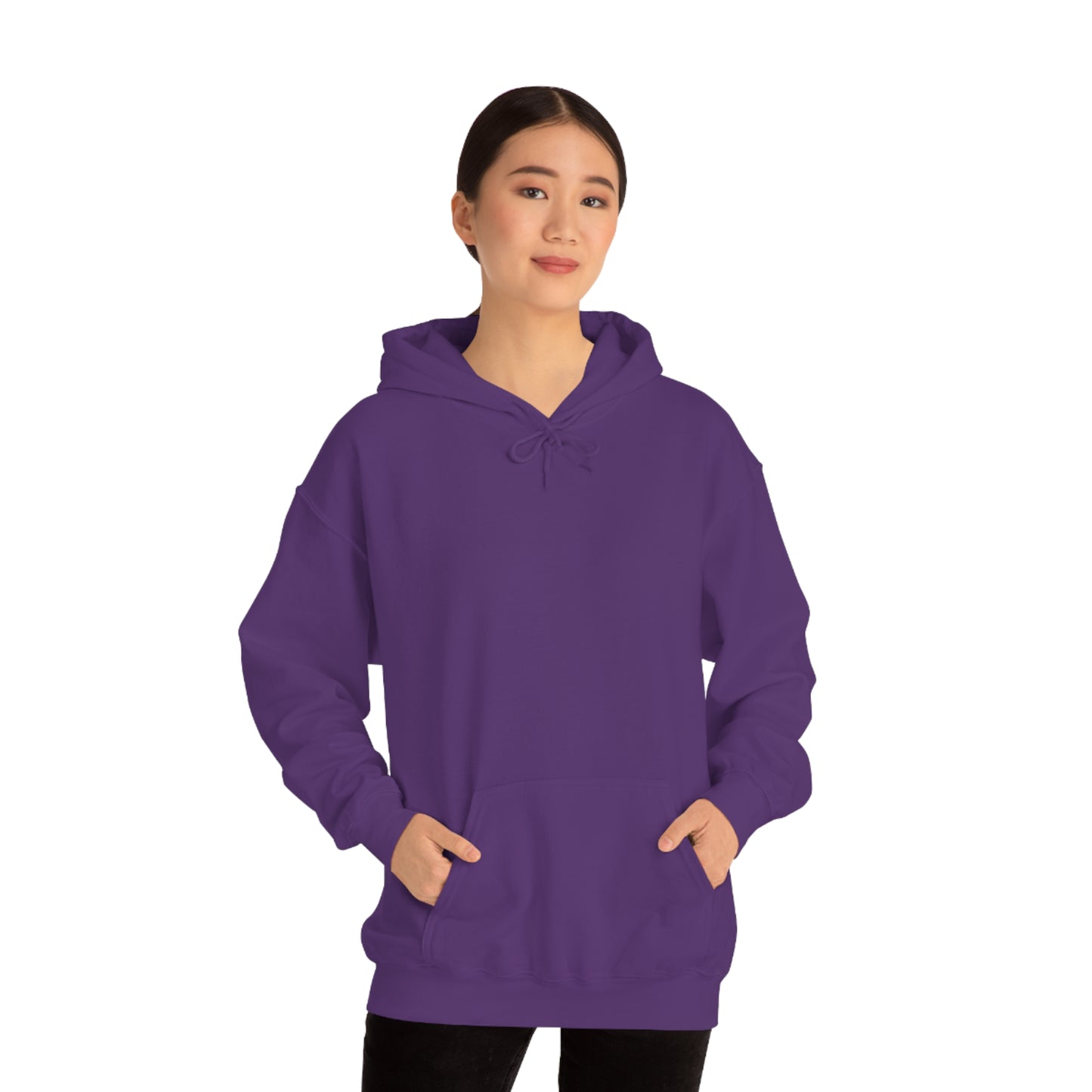 Flow Unisex Sweatshirt