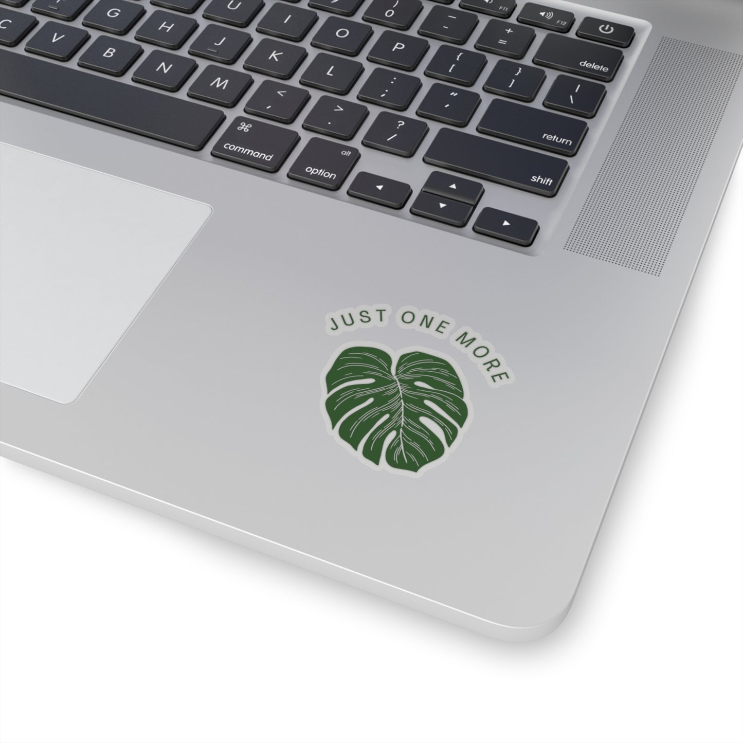 One More Stickers