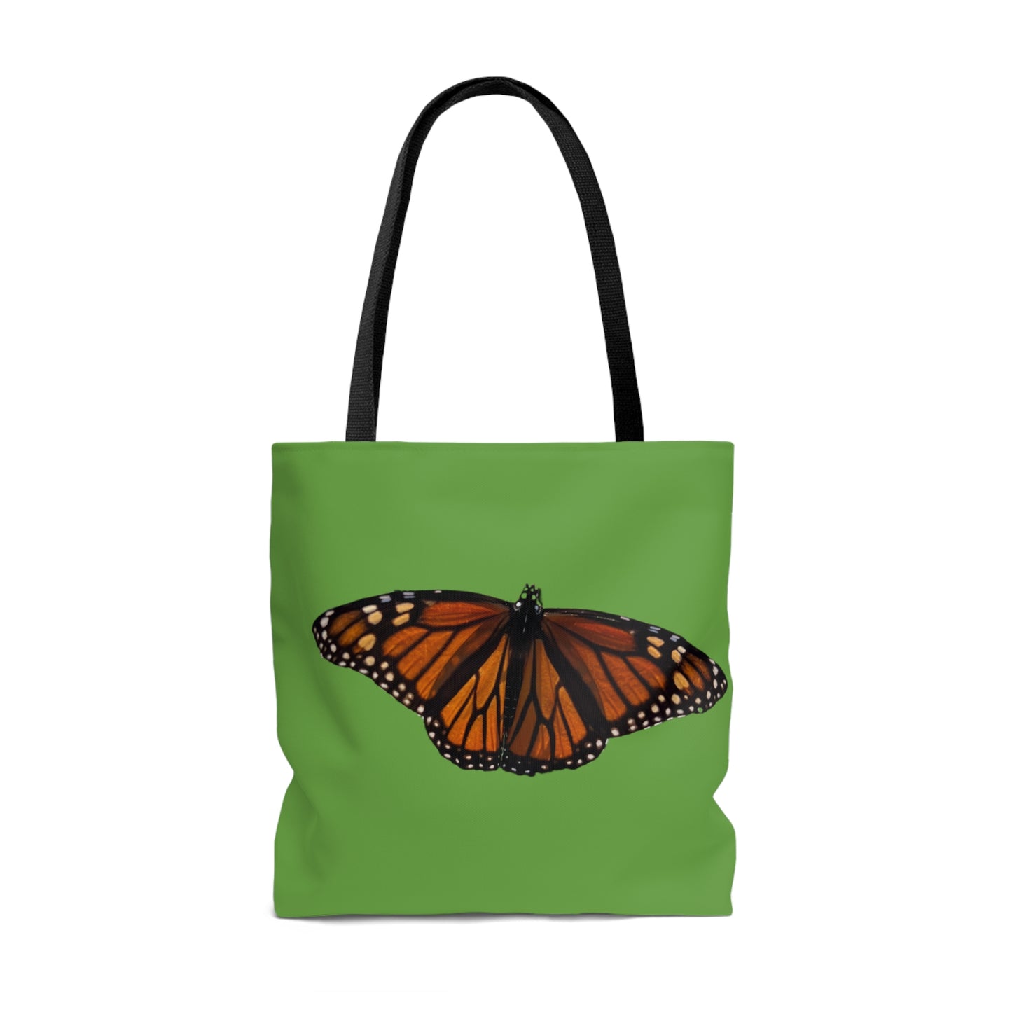 Monarch Tote Bag