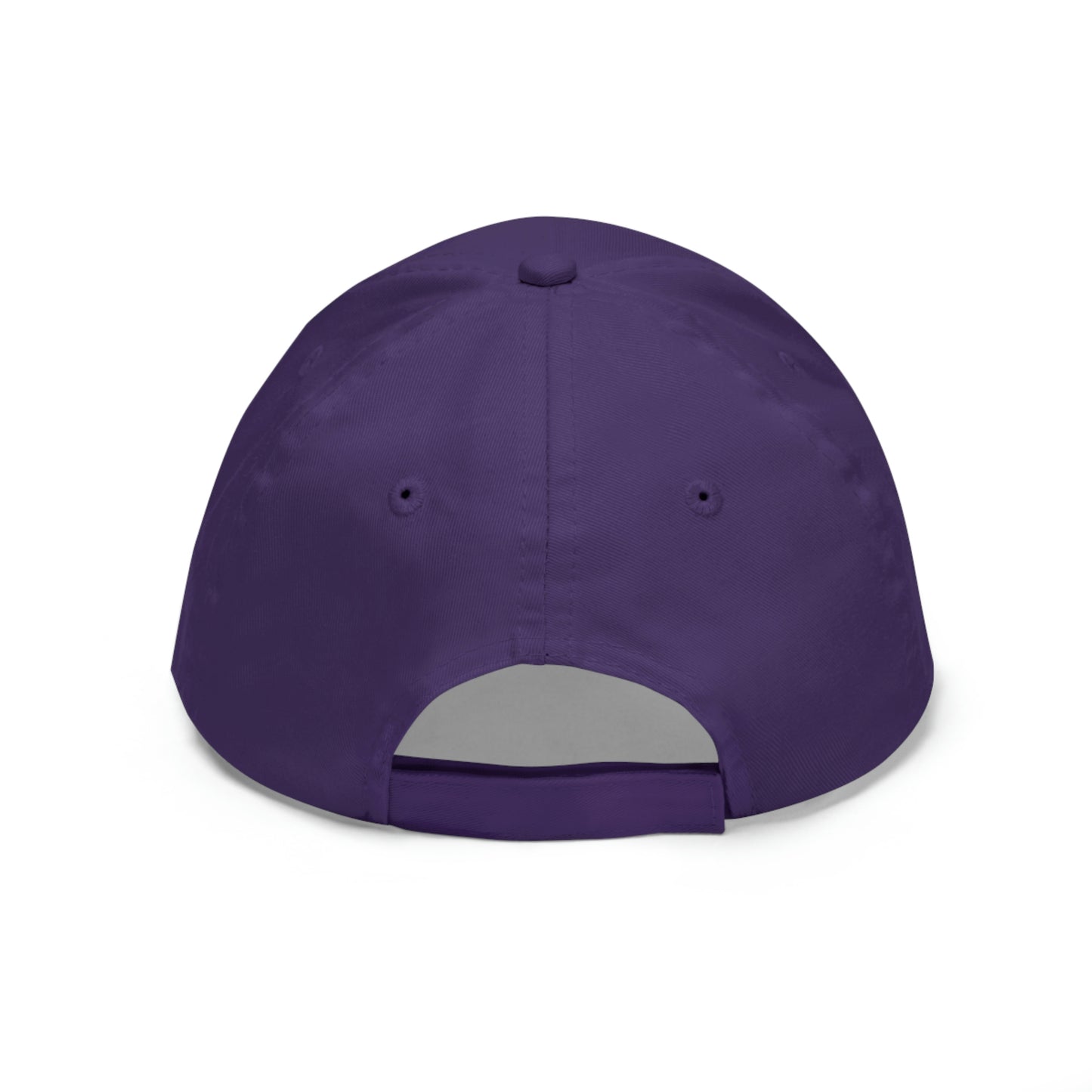 Crazy Plant Lady Unisex Hat