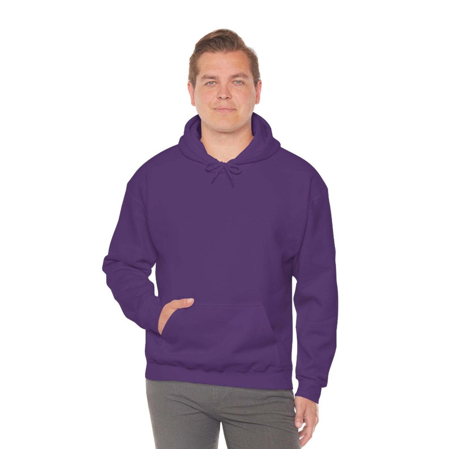 Plant Native Unisex Sweatshirt