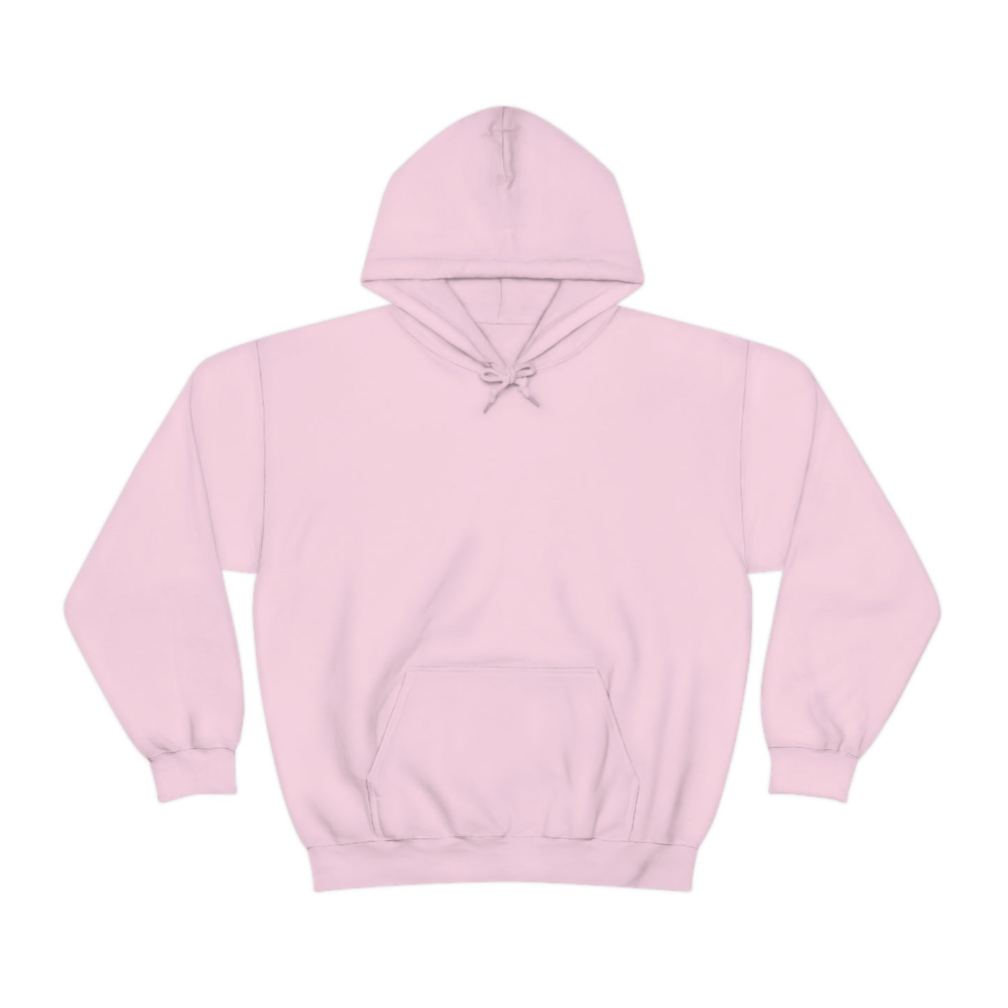 Hoeing Ain't Easy Unisex Sweatshirt