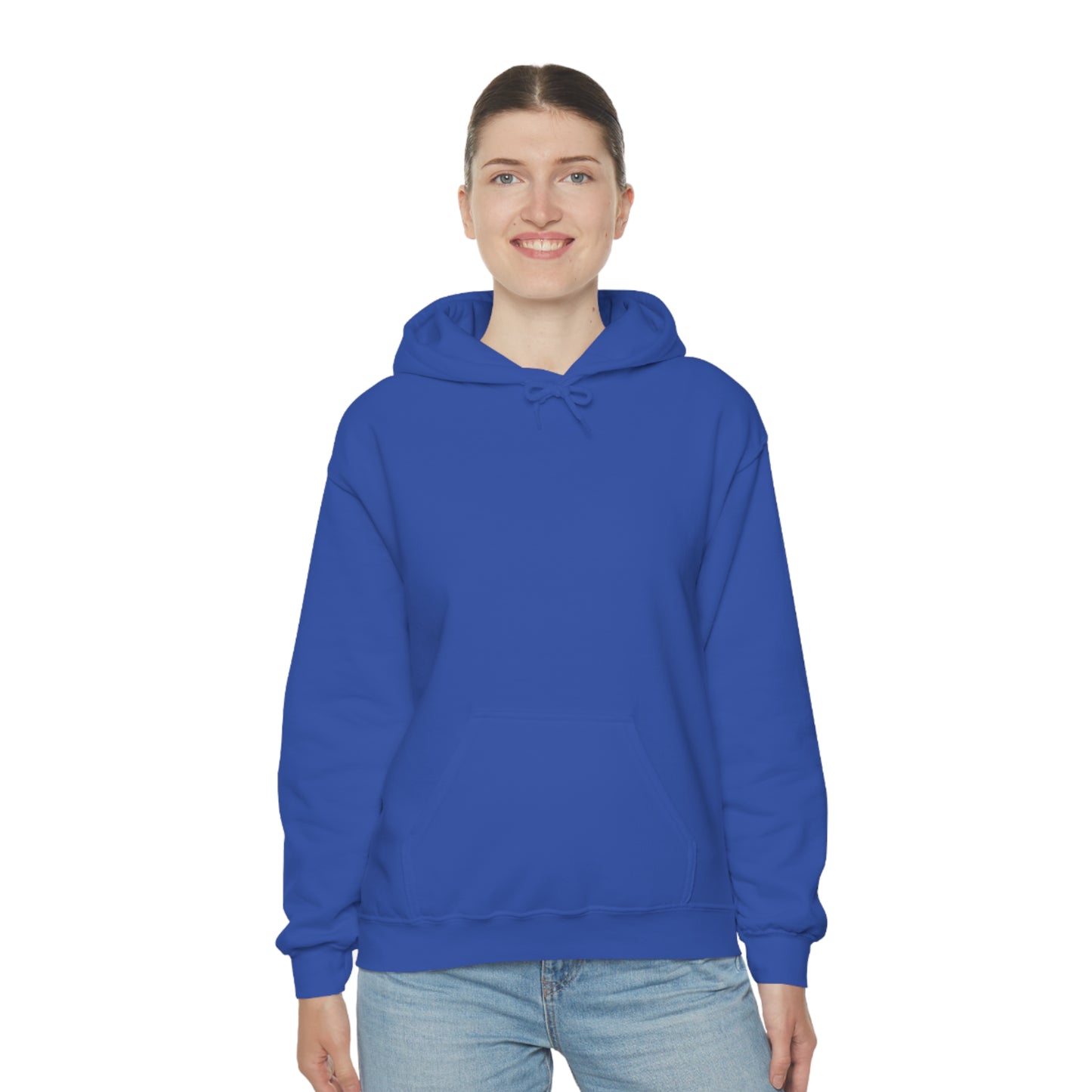 Plant Dad Unisex Sweatshirt
