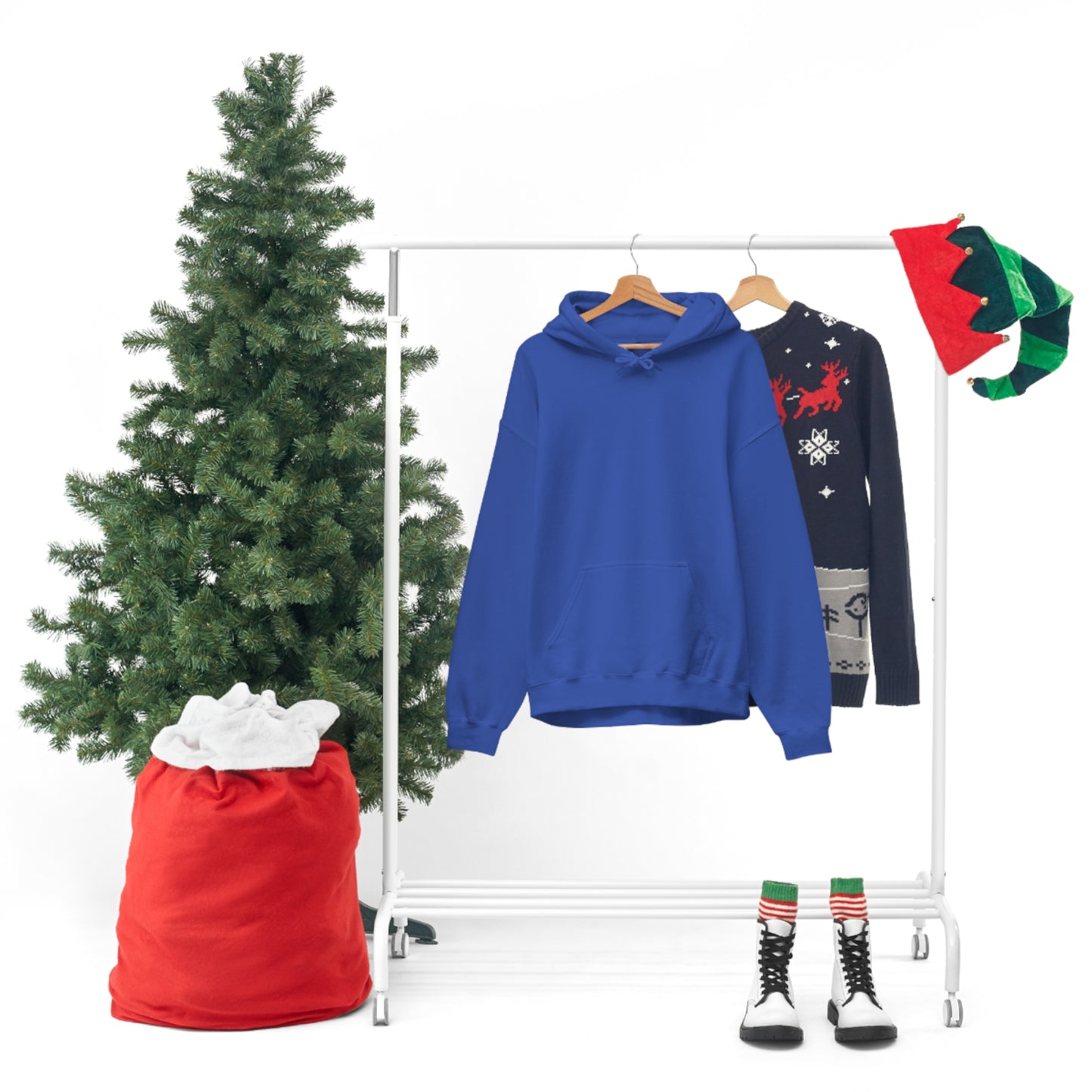 Plant Dad Unisex Sweatshirt