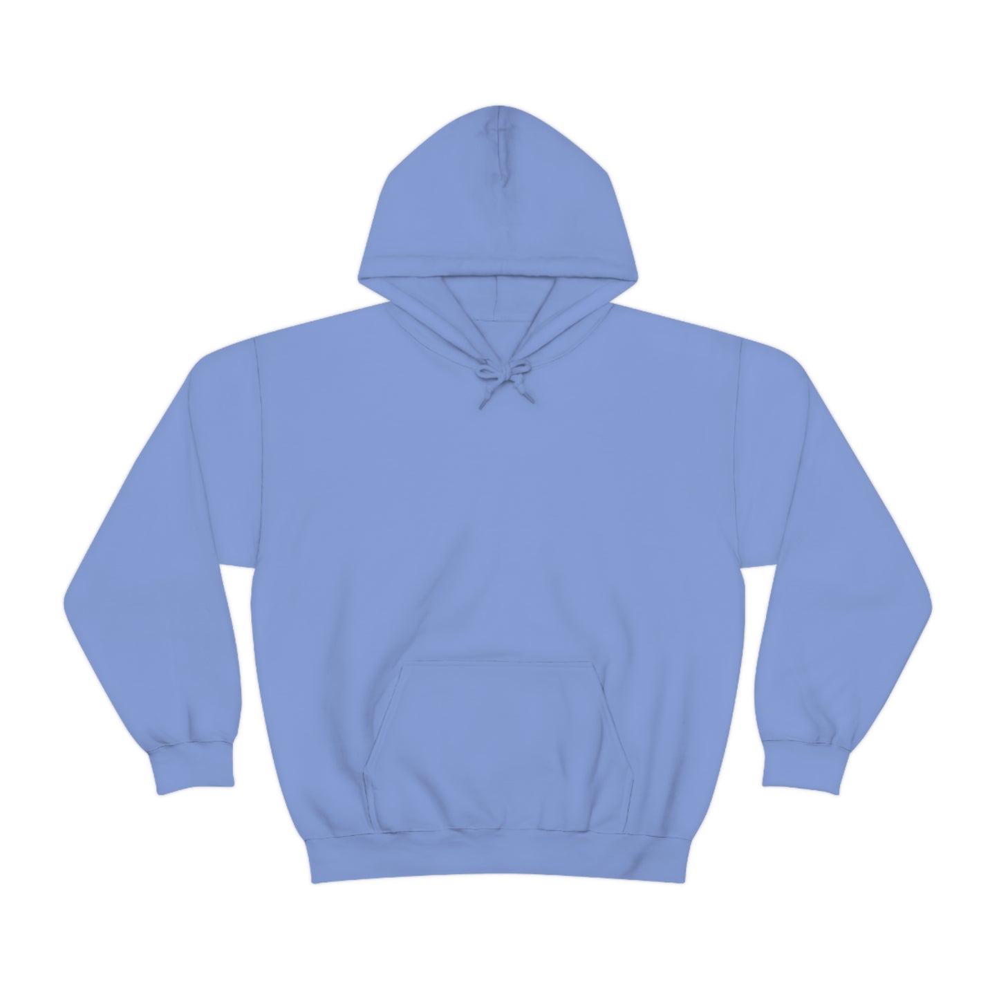 Botany Unisex Sweatshirt