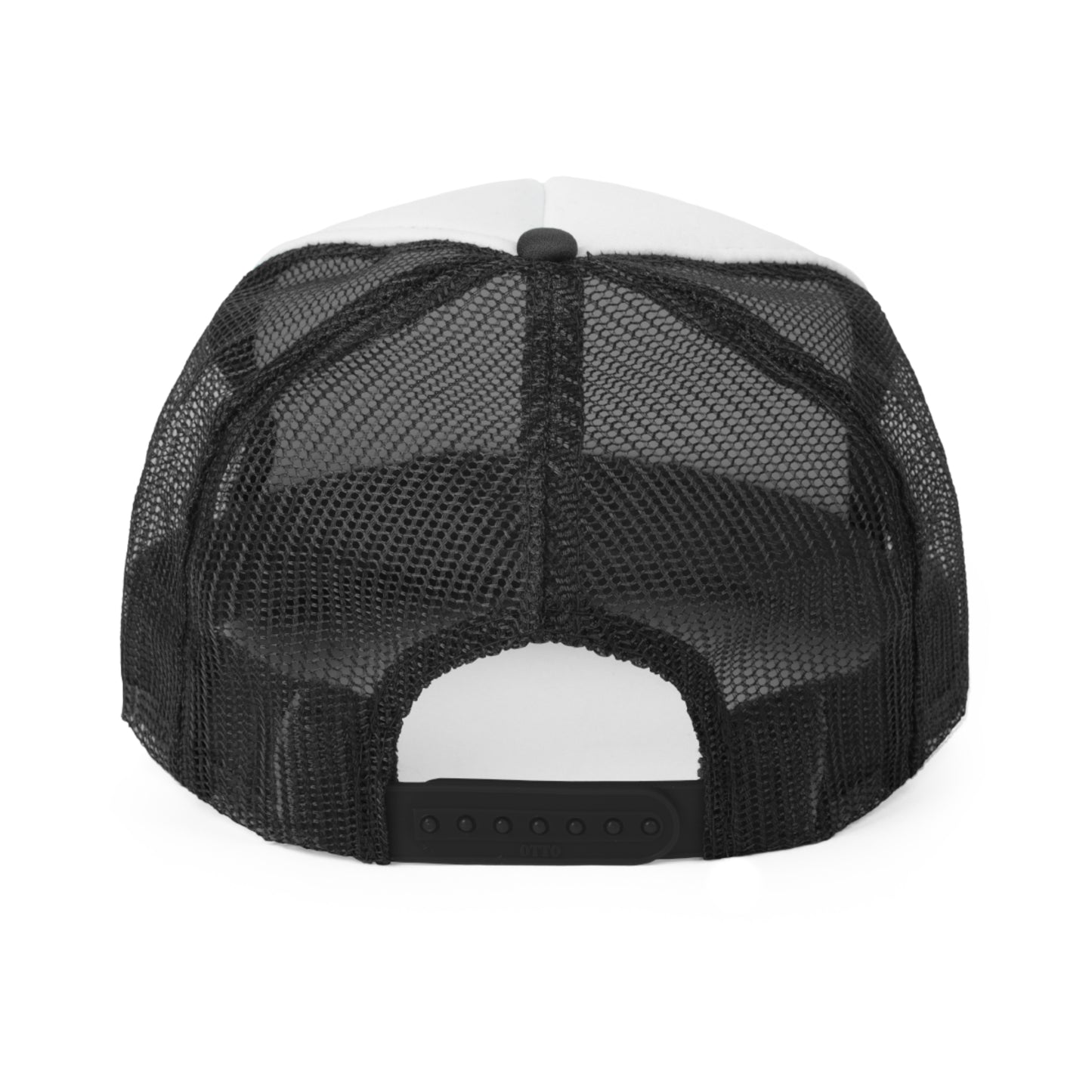 Plantz Trucker Caps