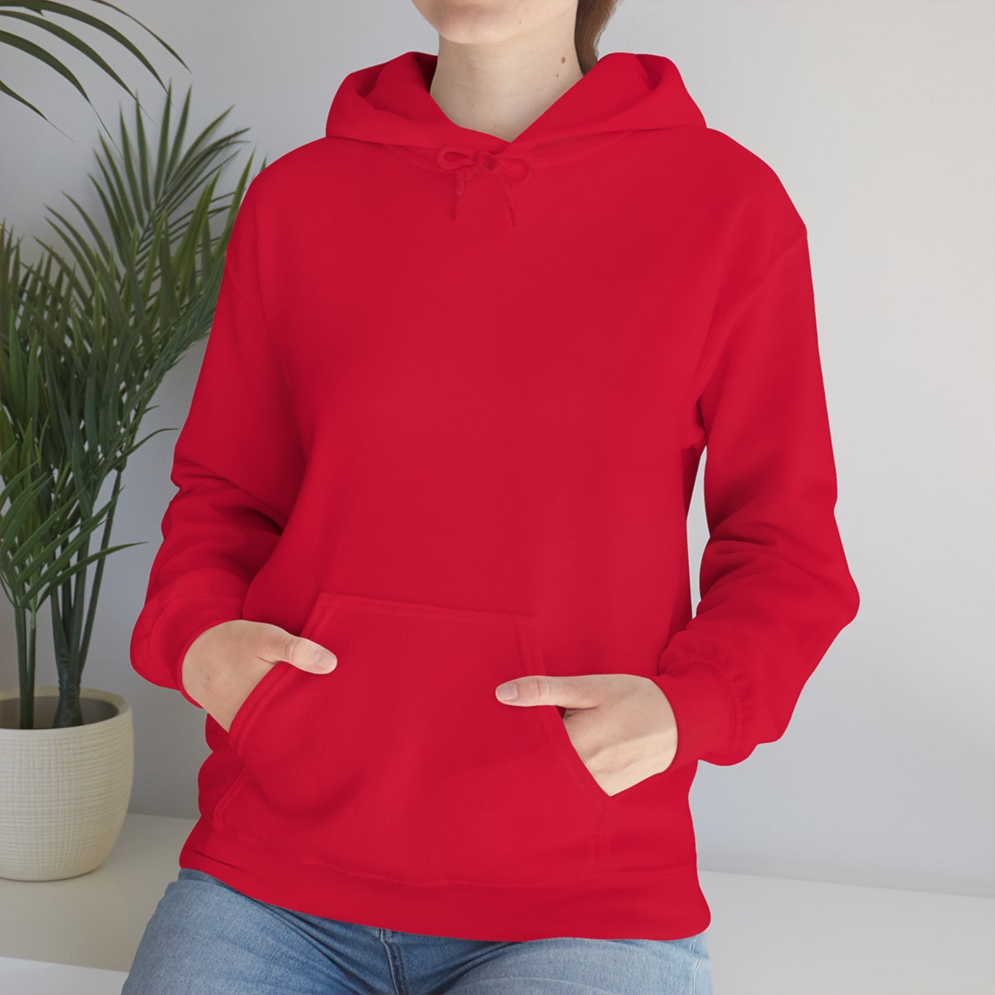 My Office Unisex Sweatshirt