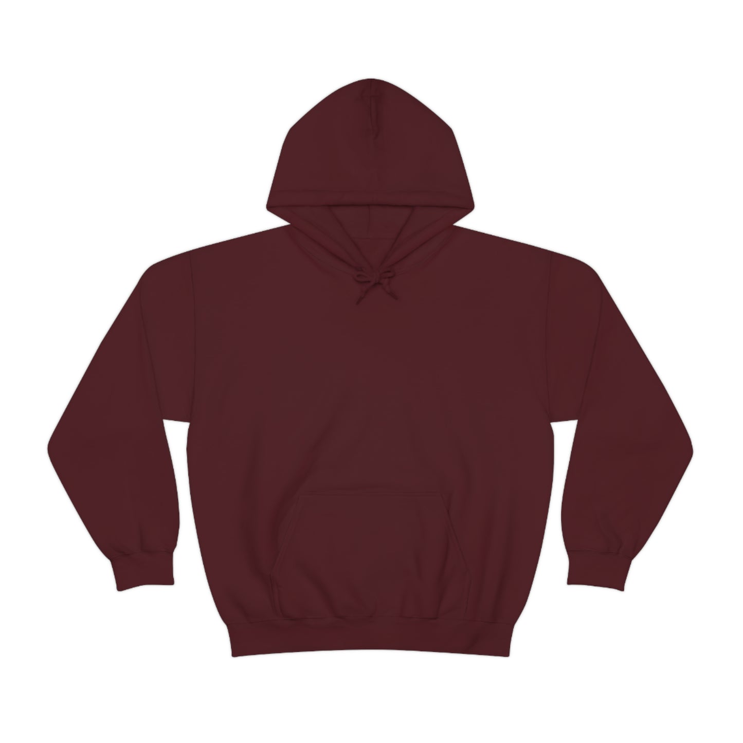 My Office Unisex Sweatshirt