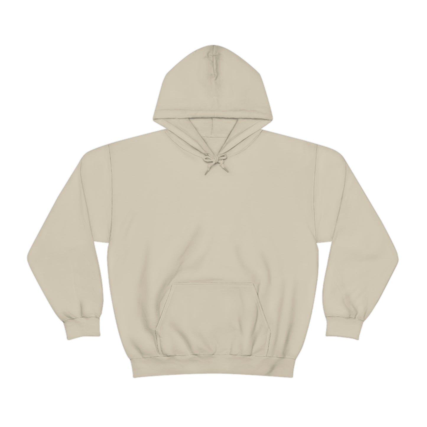Hoeing Ain't Easy Unisex Sweatshirt