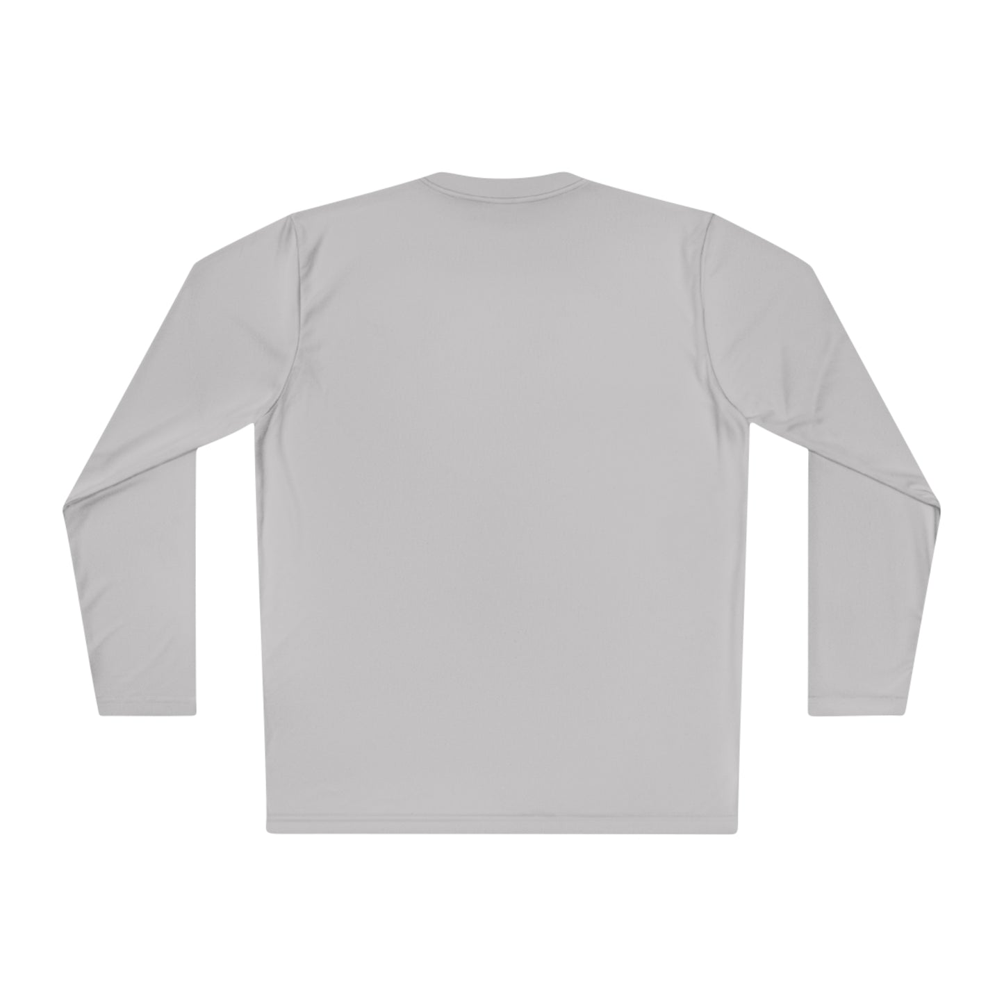 Alocasia Unisex Lightweight Long Sleeve