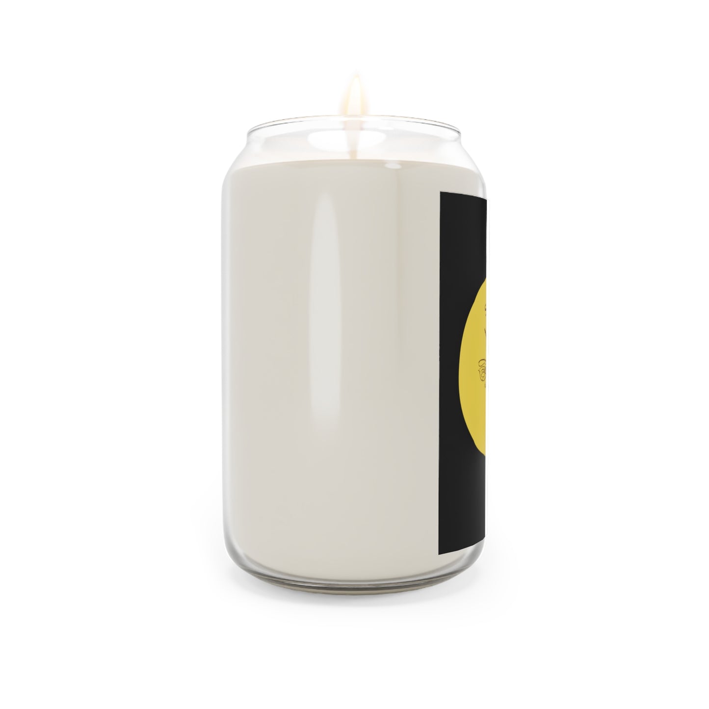 Save The Bees Scented Candle