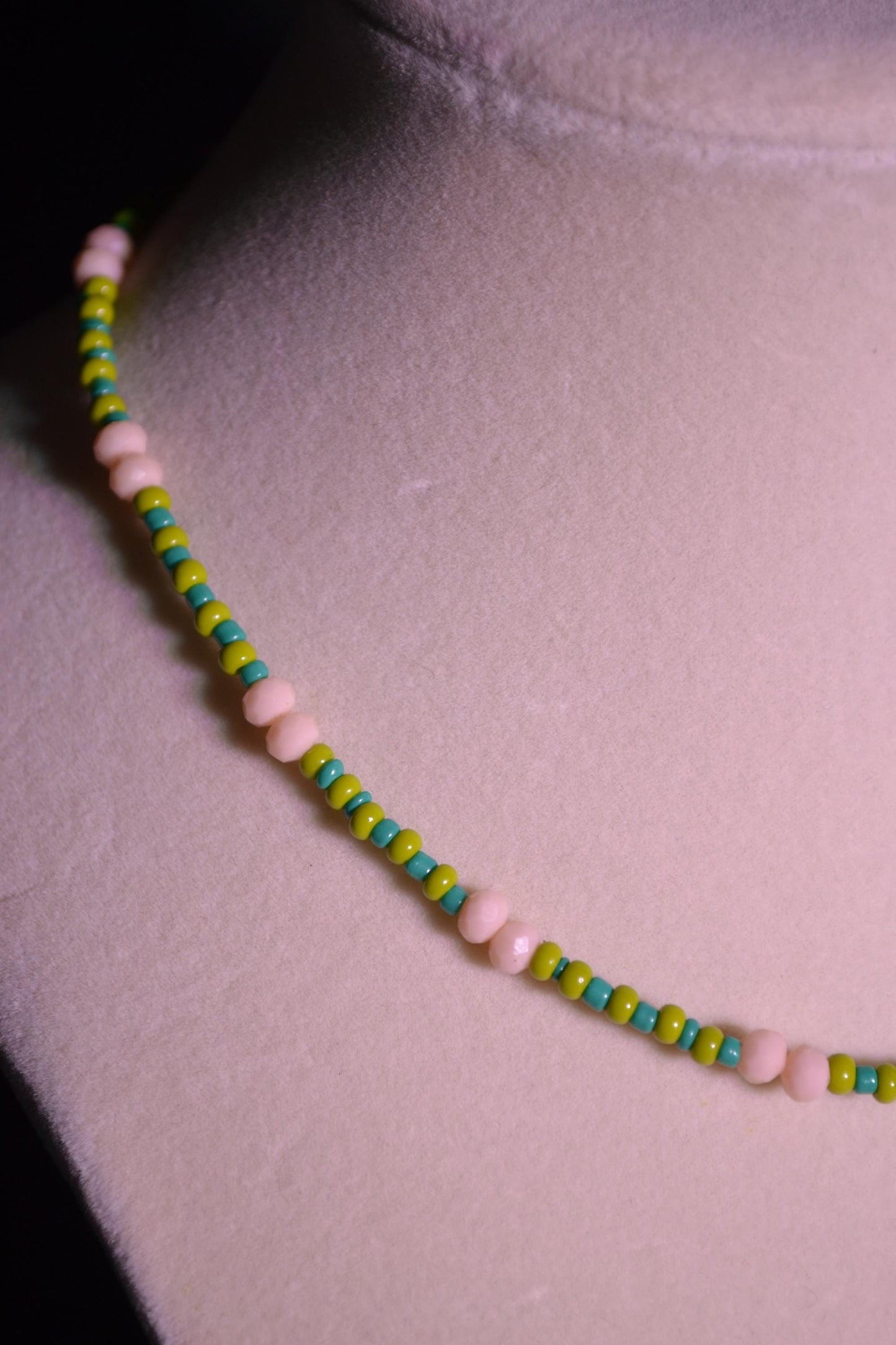 c913196e-aa76-4700-9e02-d1426aa006bf