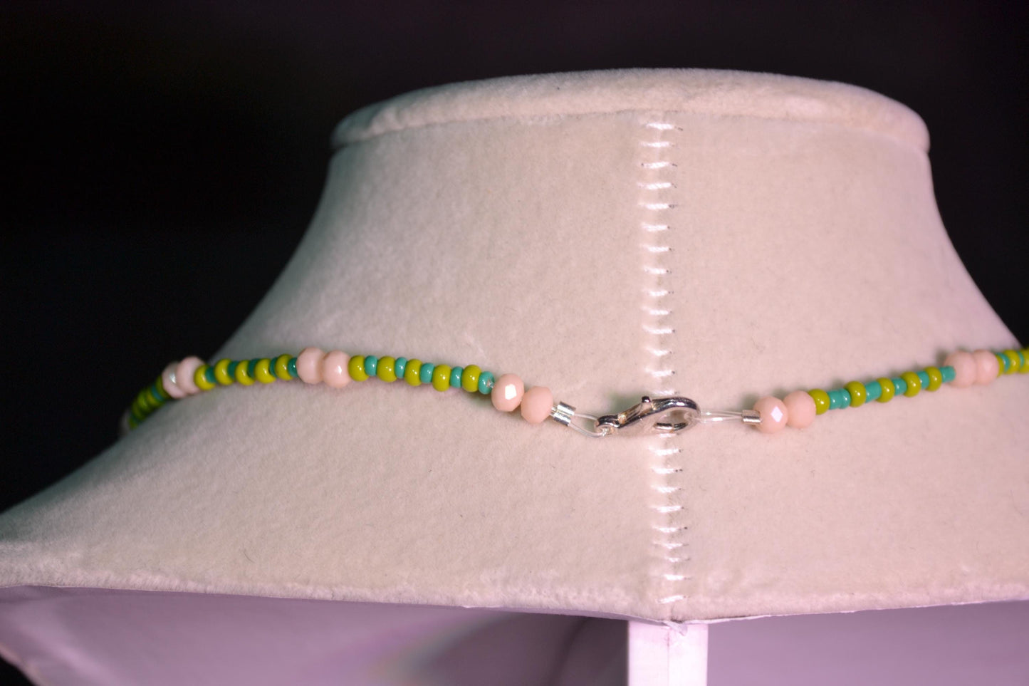 e6cdb497-003f-4812-9390-2f245a15cb21