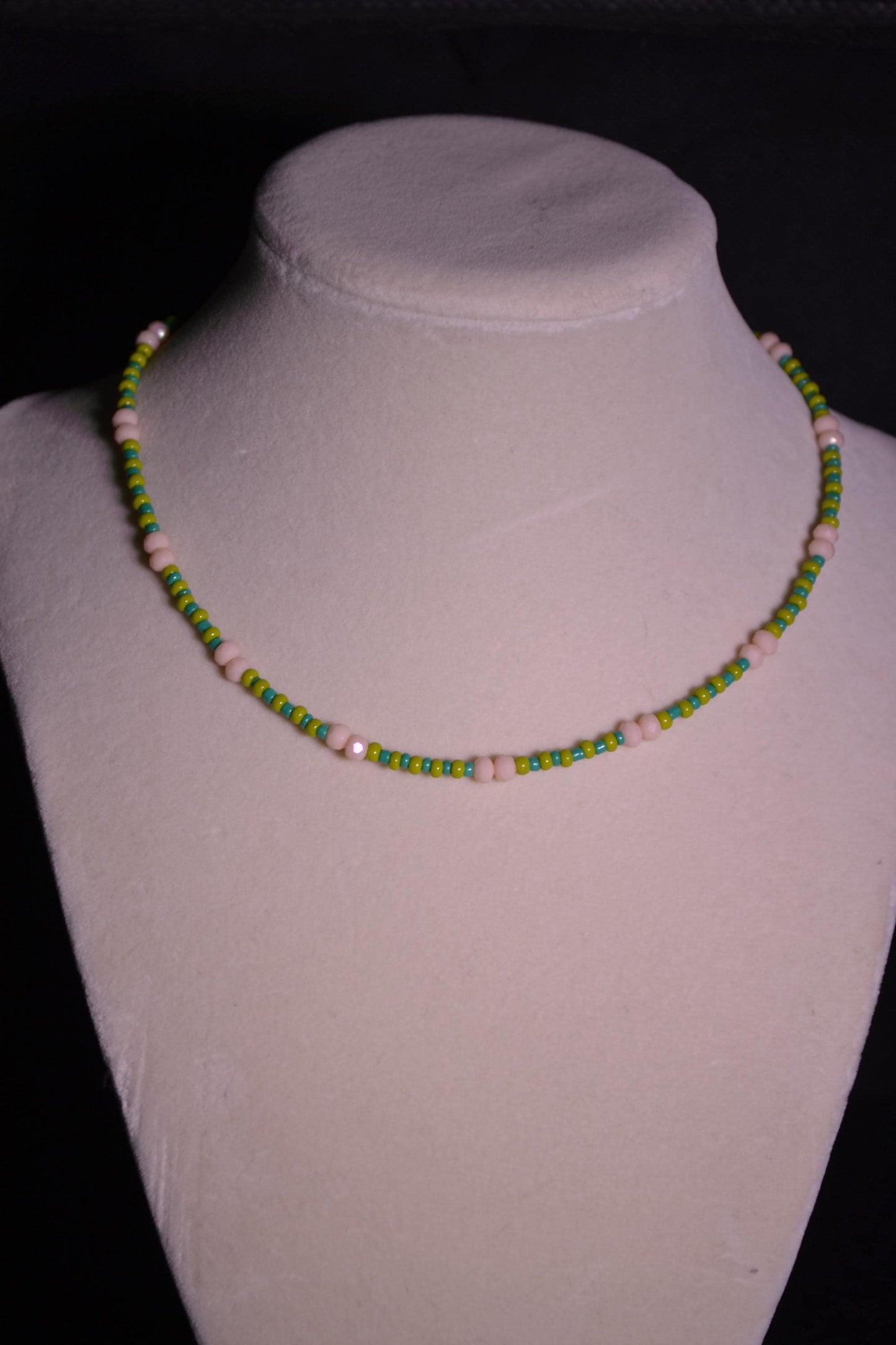 106dda92-e314-465a-a71e-c6128ebece58