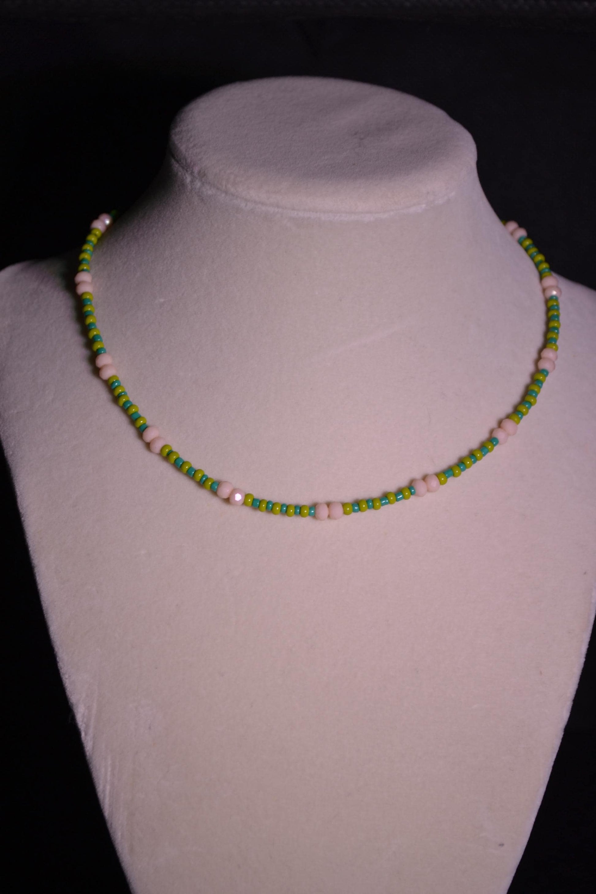 106dda92-e314-465a-a71e-c6128ebece58