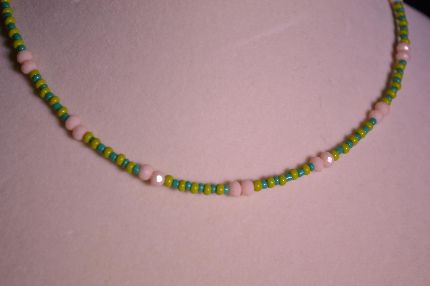 01b04c02-207c-4c12-af46-d1423c14cc41