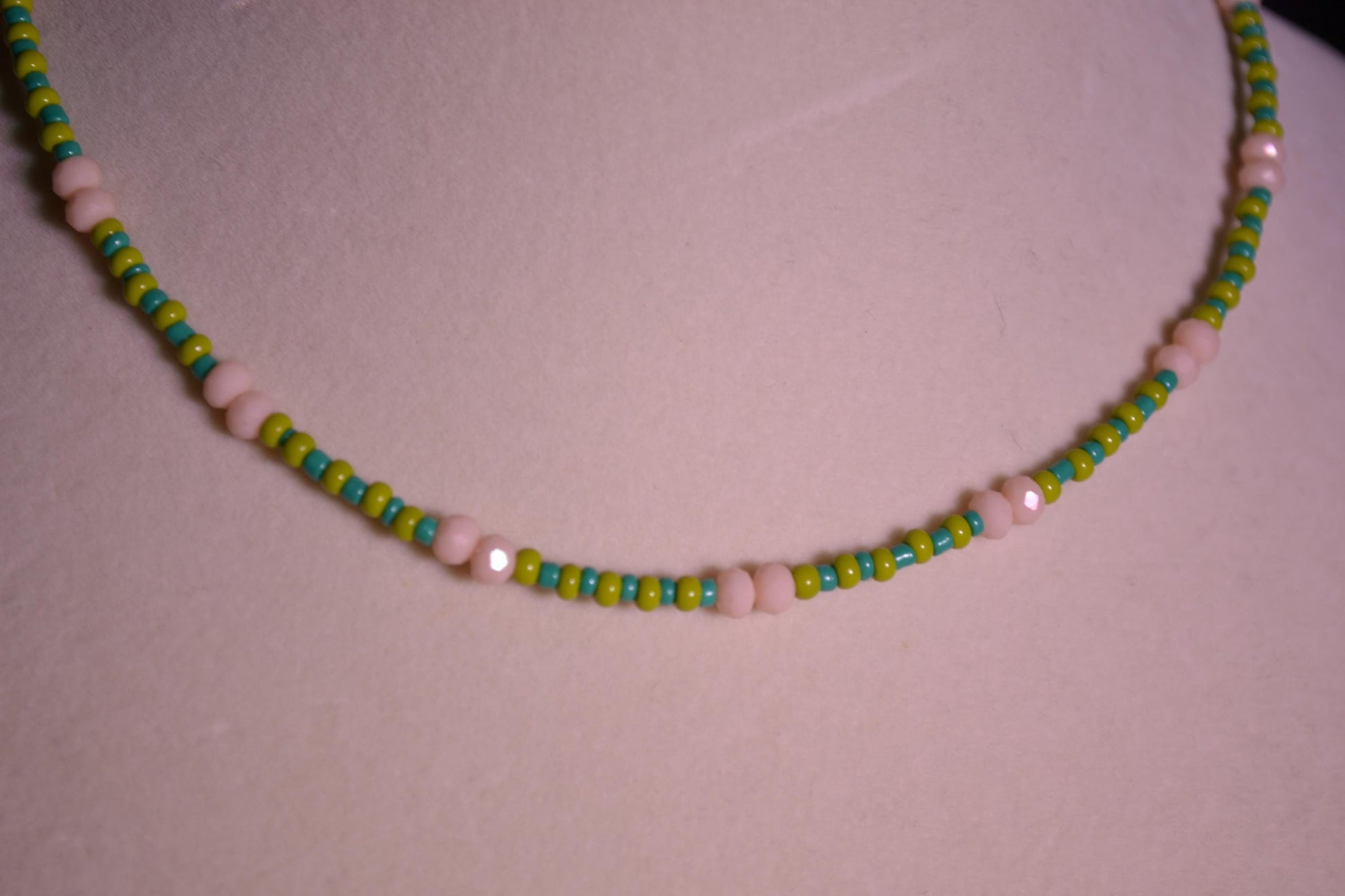 01b04c02-207c-4c12-af46-d1423c14cc41