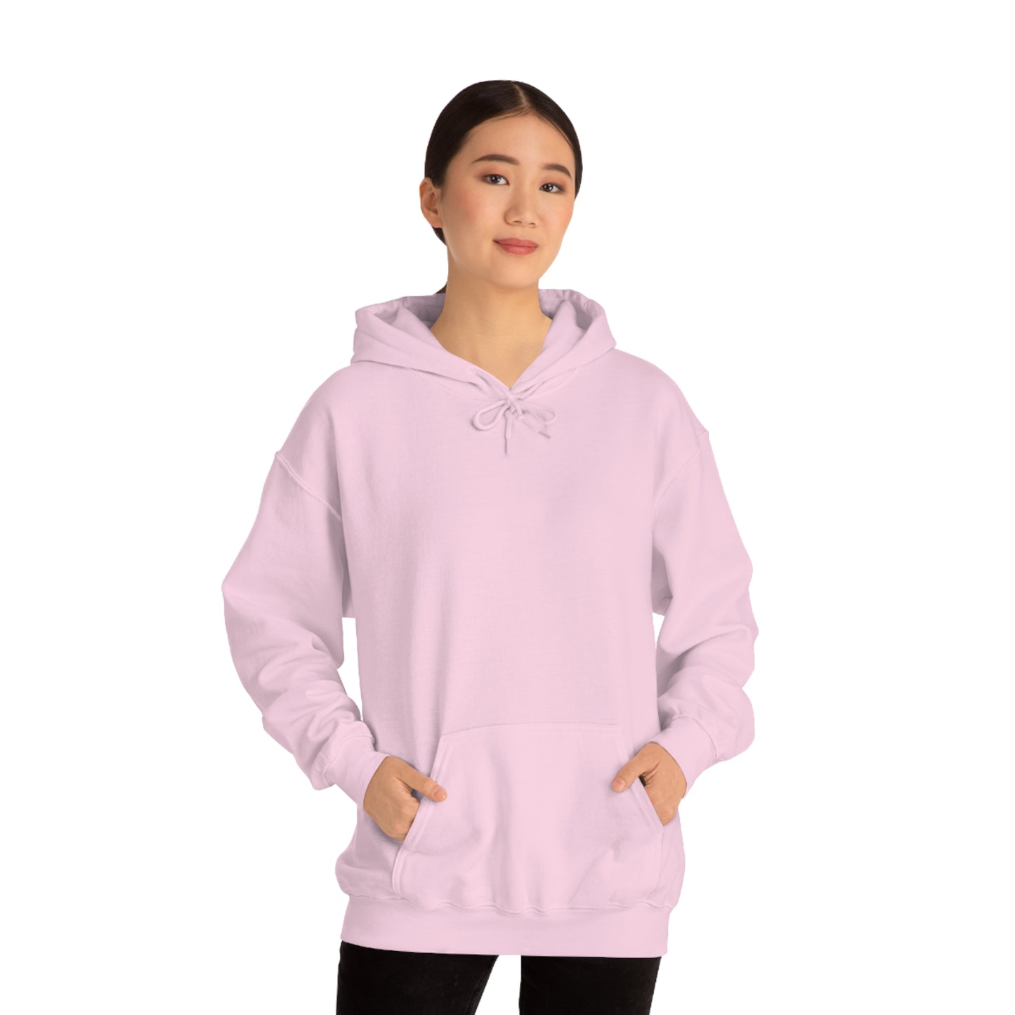 Flawda Unisex Sweatshirt