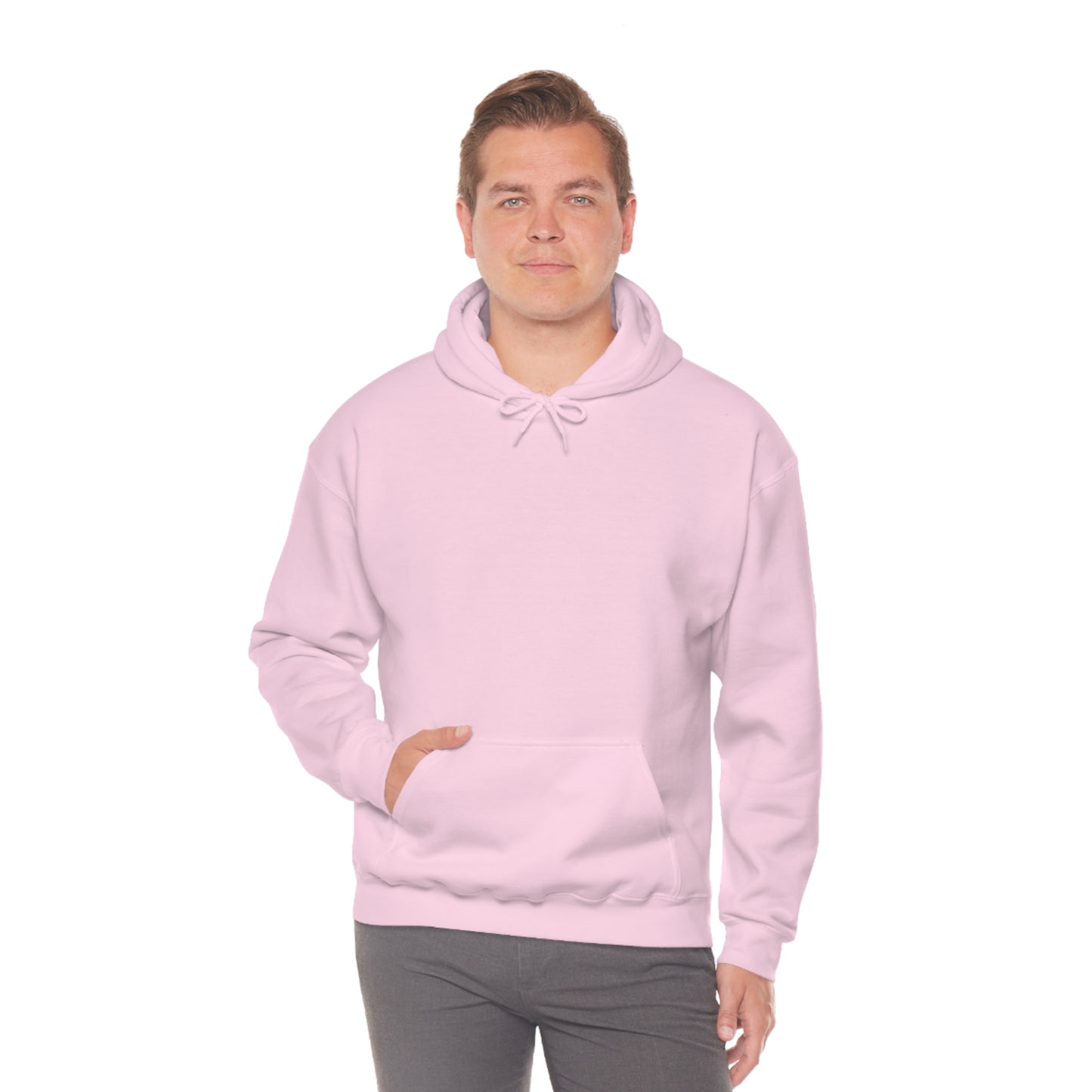 Florida Grown Unisex Sweatshirt